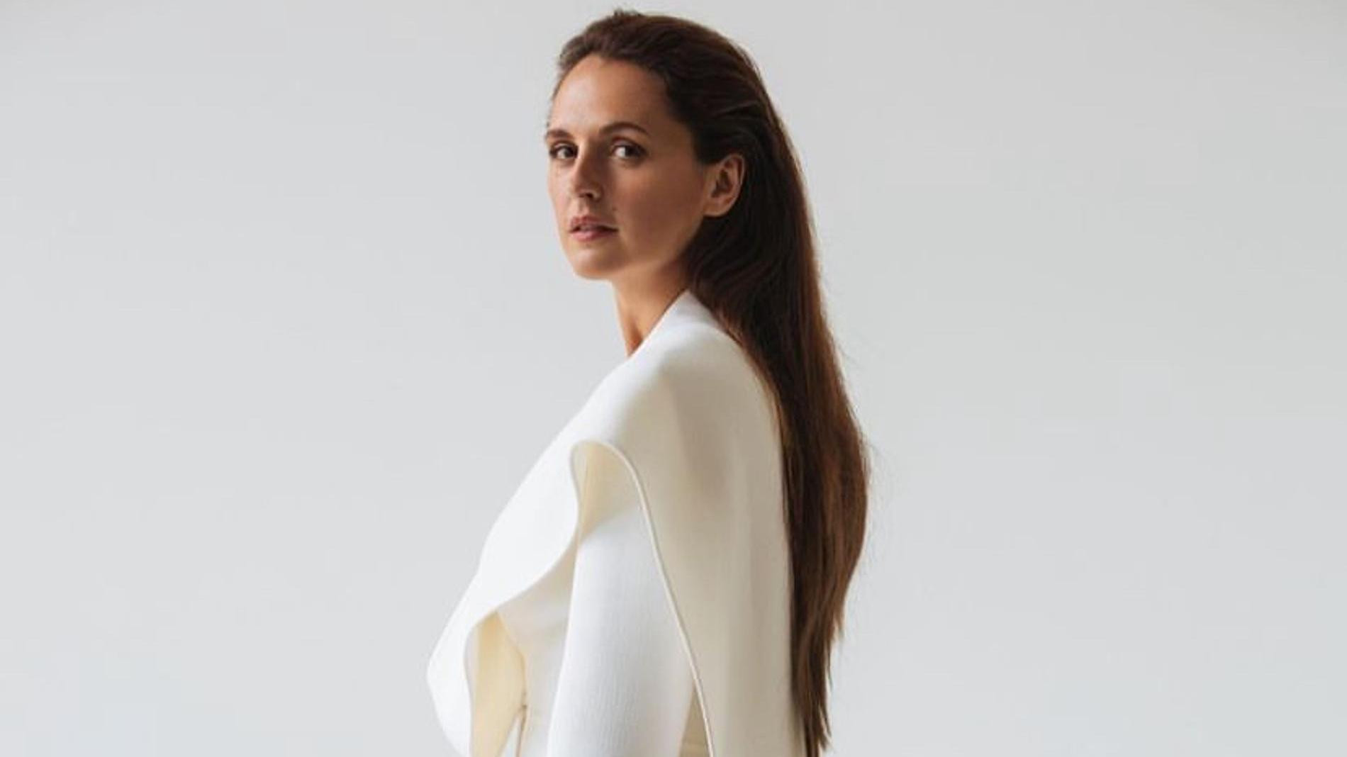 Мария Шумакова. Инстаграм (запрещен в РФ) @shumakova_masha