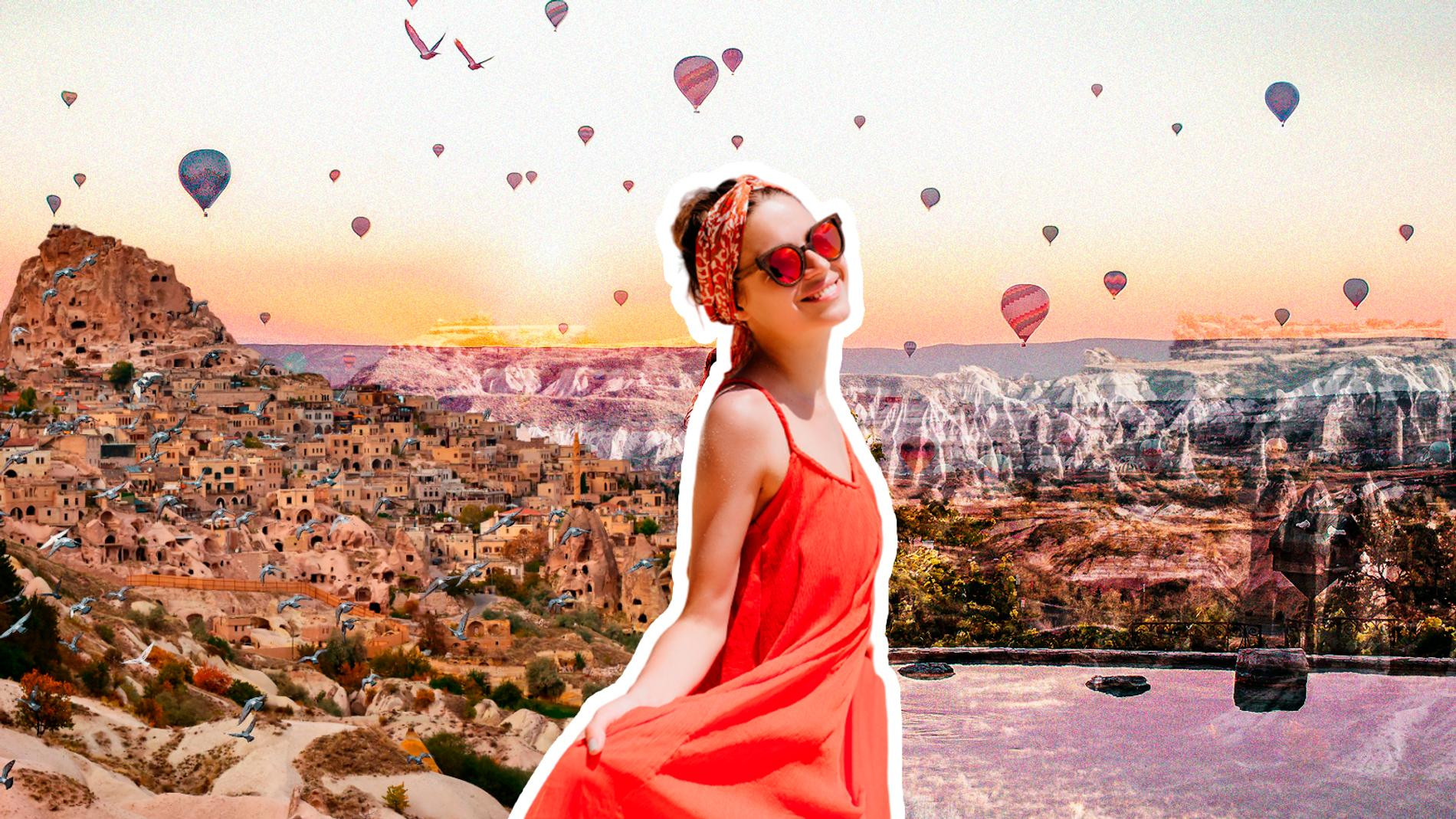 Коллаж Super / freepik.com