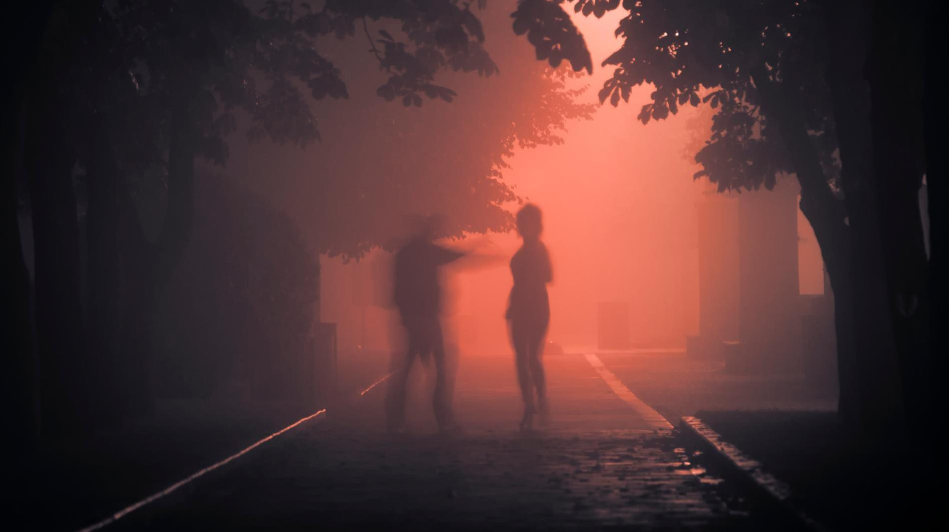 Фото: Getty Images