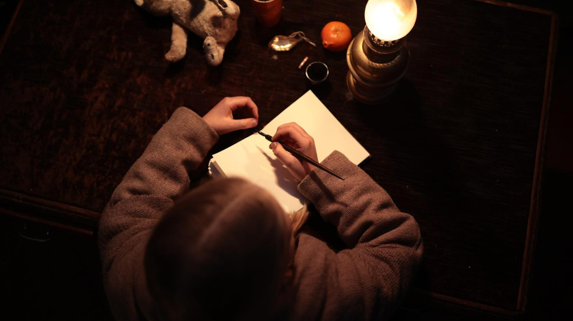 Фото: сообщество «Осталась одна Таня» в VK Клипах