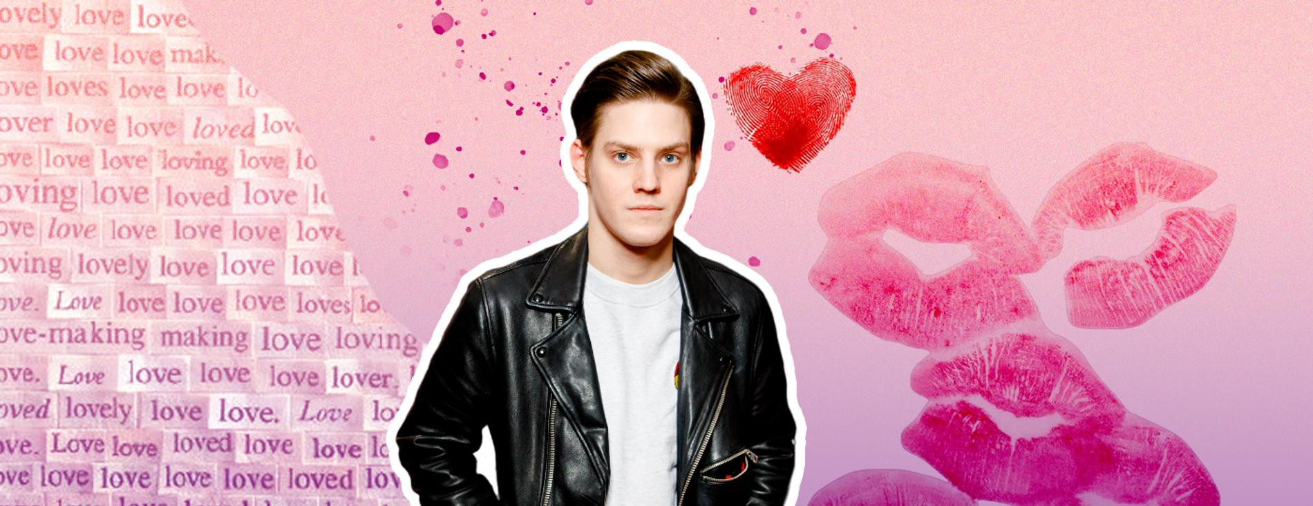 Павел Табаков. Коллаж: Super 