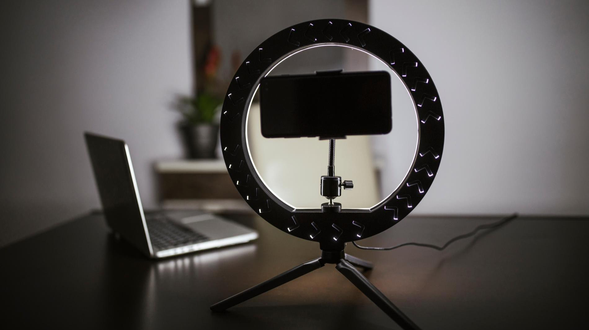 Фото: Getty Images