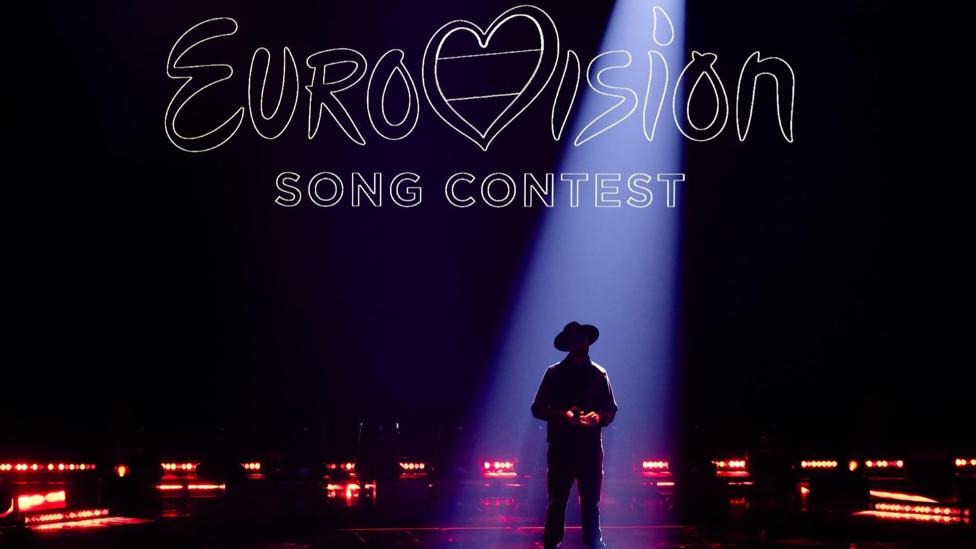 Фото: Getty Images