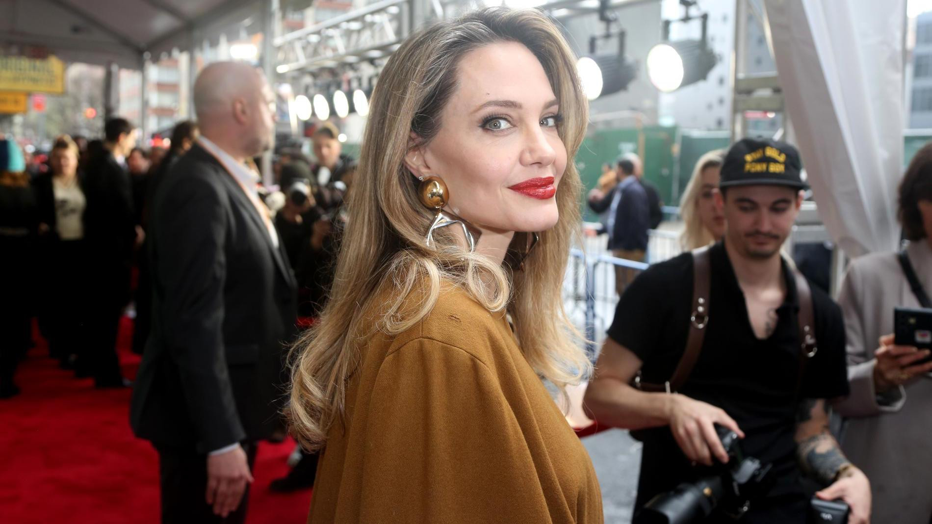 Фото: Getty Images