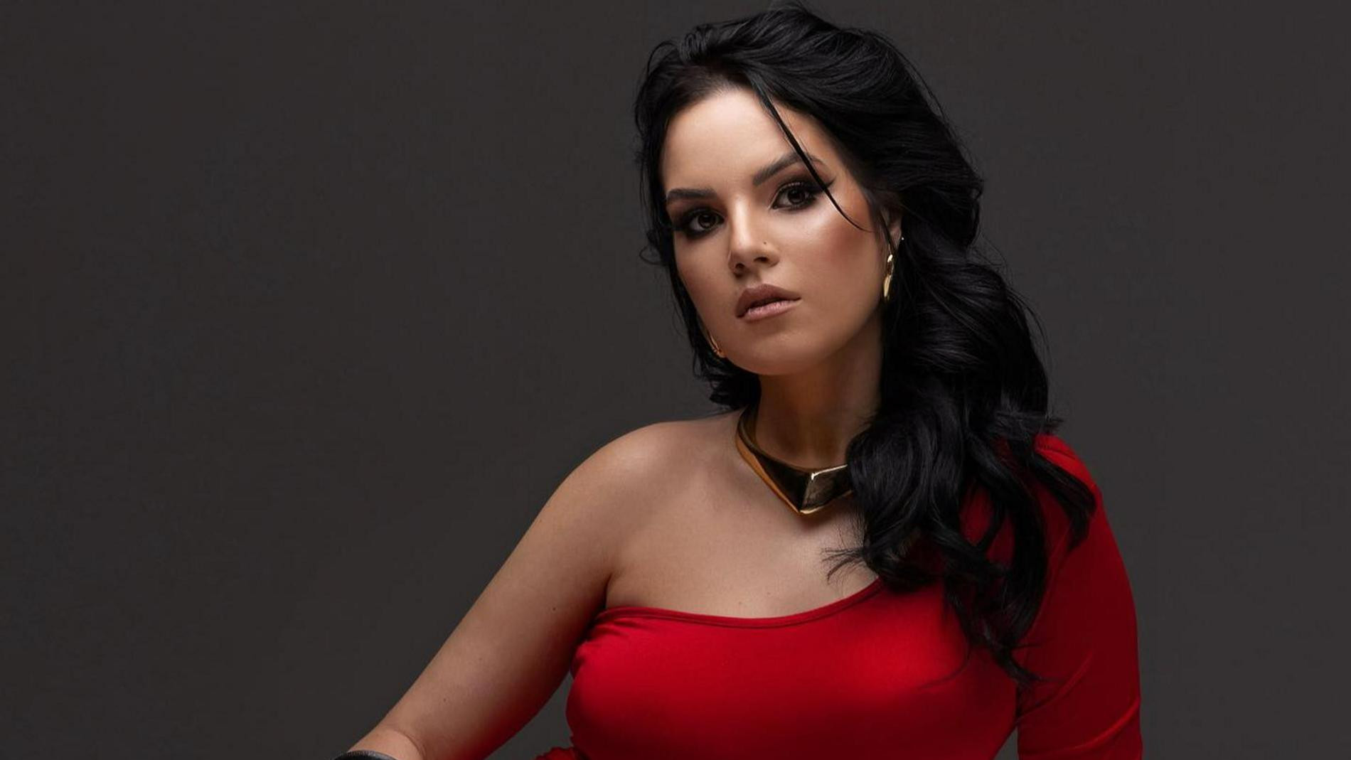 Маргарита Грачева. Фото: Инстаграм* @margoritka1211