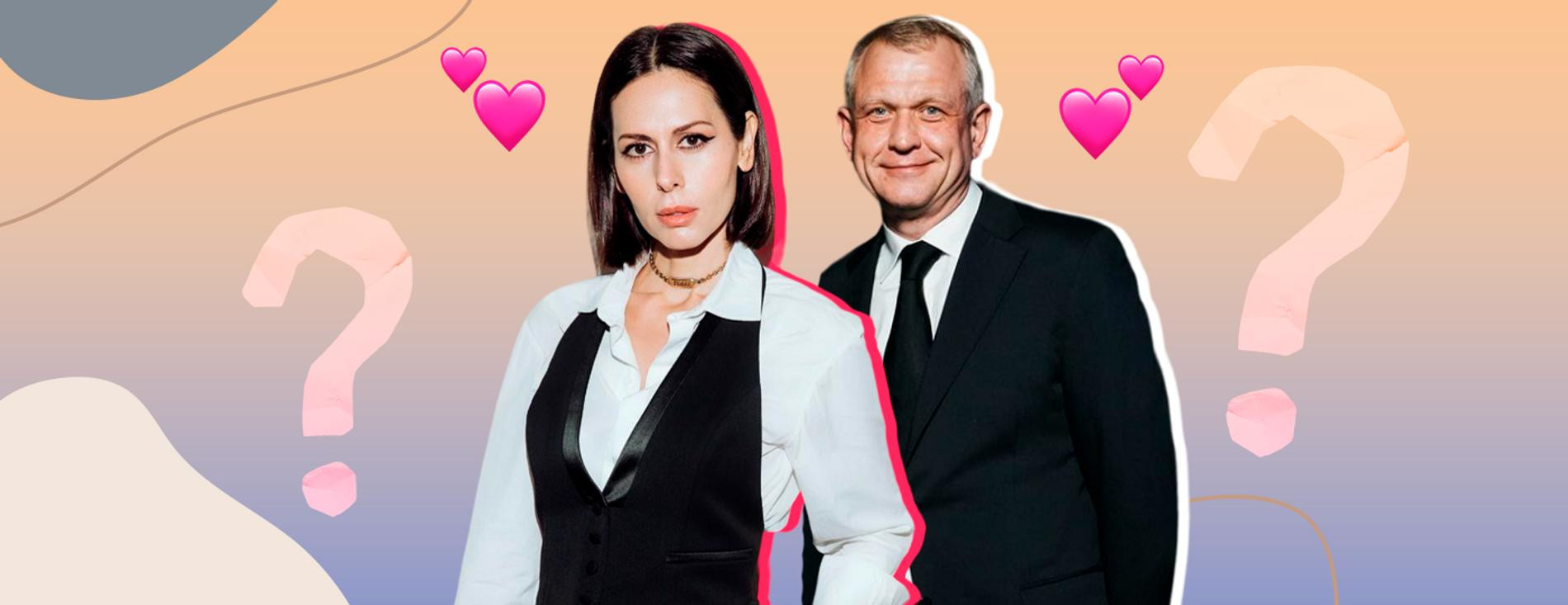 Коллаж Super / Инстаграм (запрещен в РФ) @sabinaakhmedova / @sergeykap / freepik.com