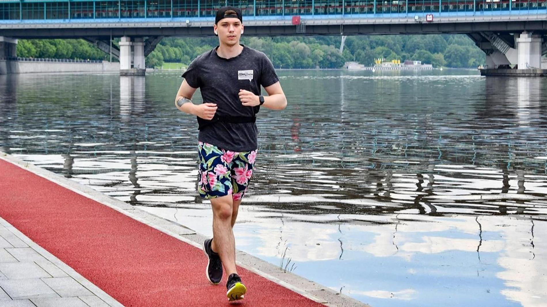 Фото: М. Денисова. Mos.ru