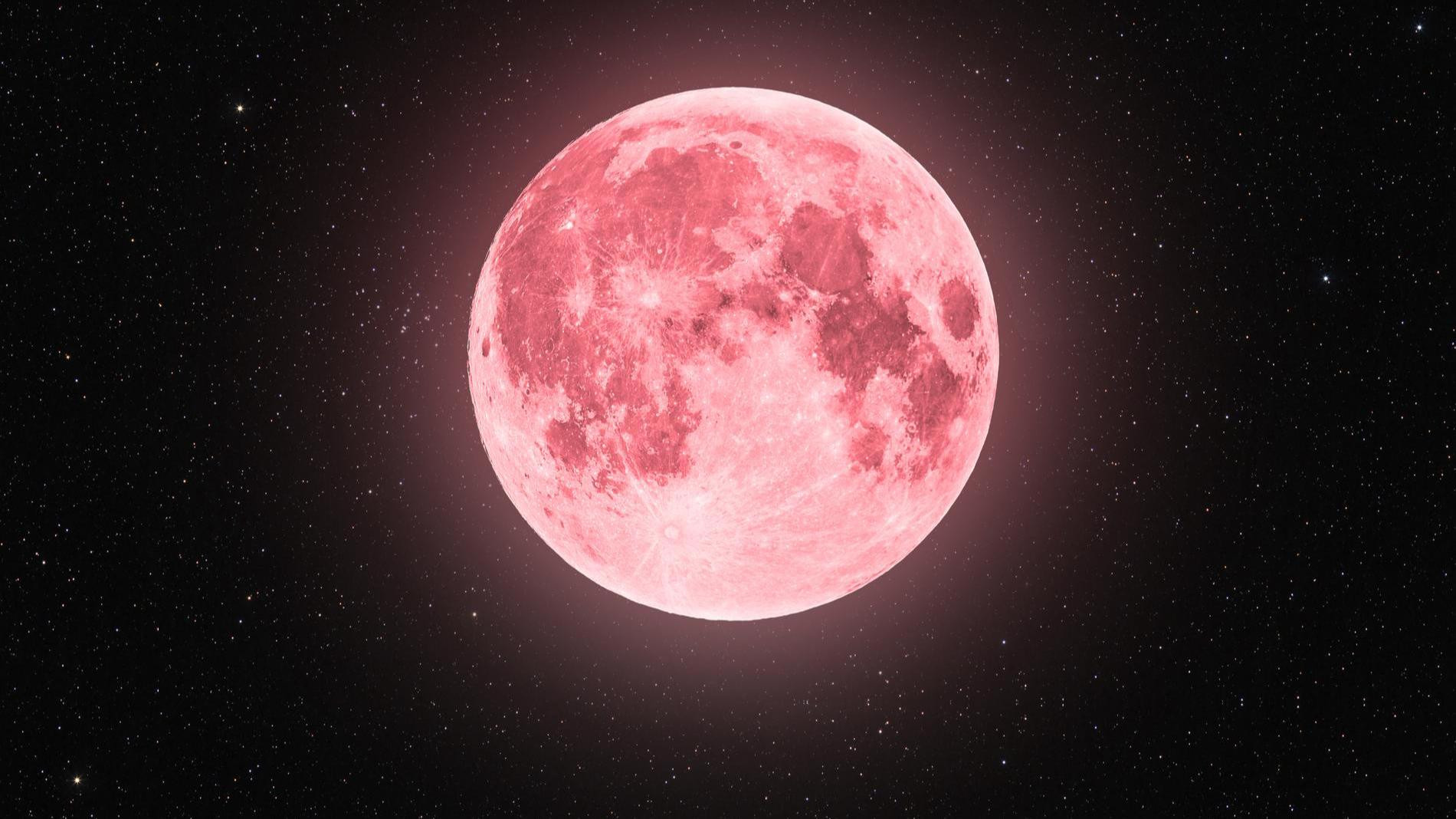 Фото: Getty Images