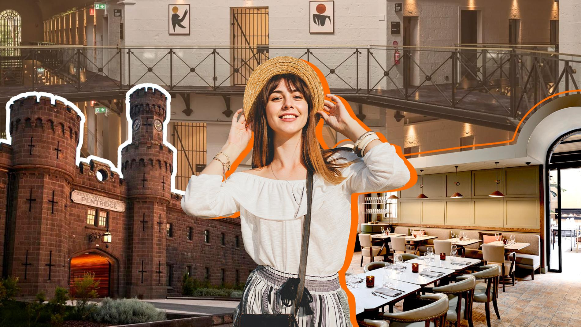 Коллаж Super / freepik.com