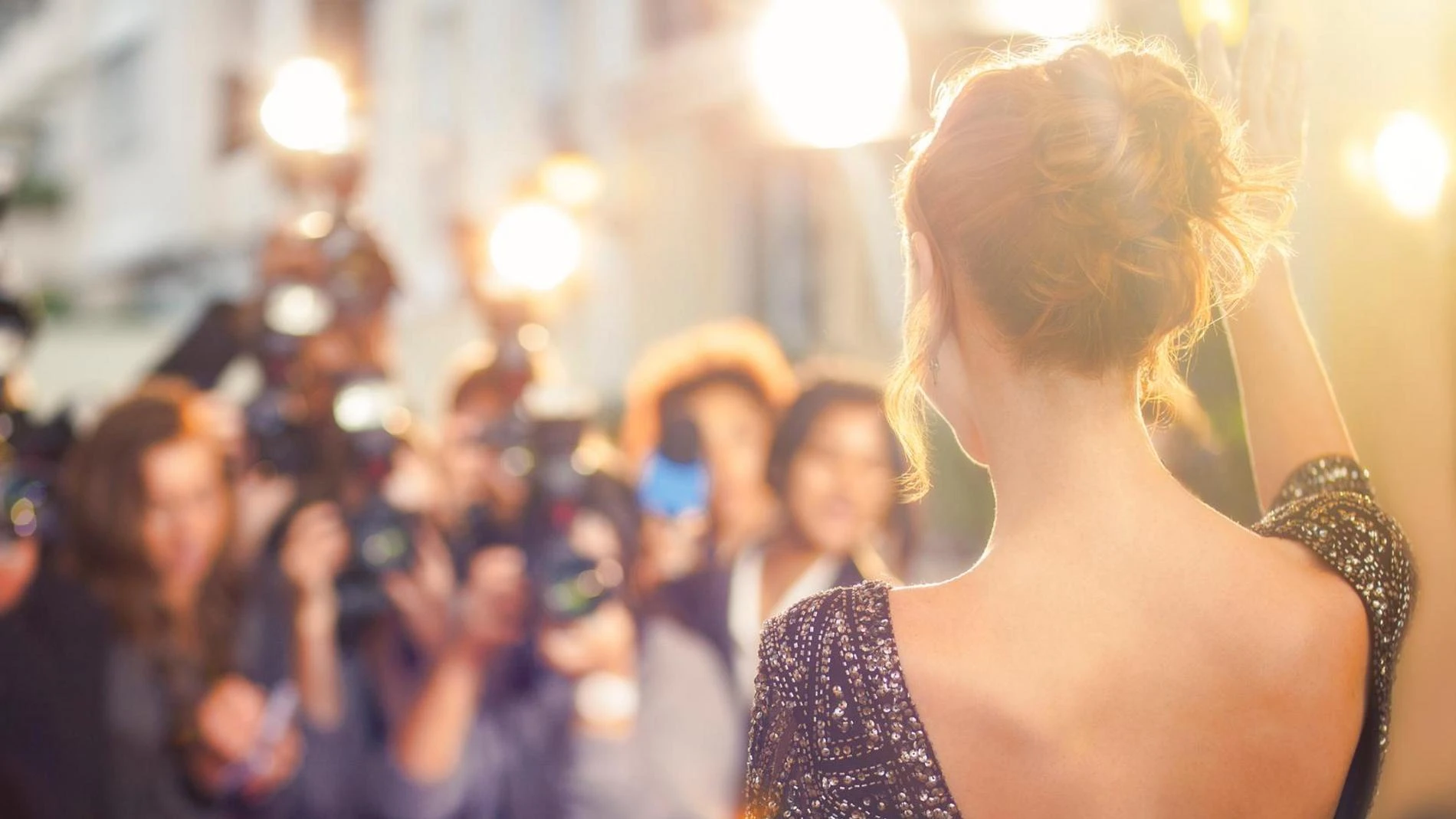 Фото: Getty Images