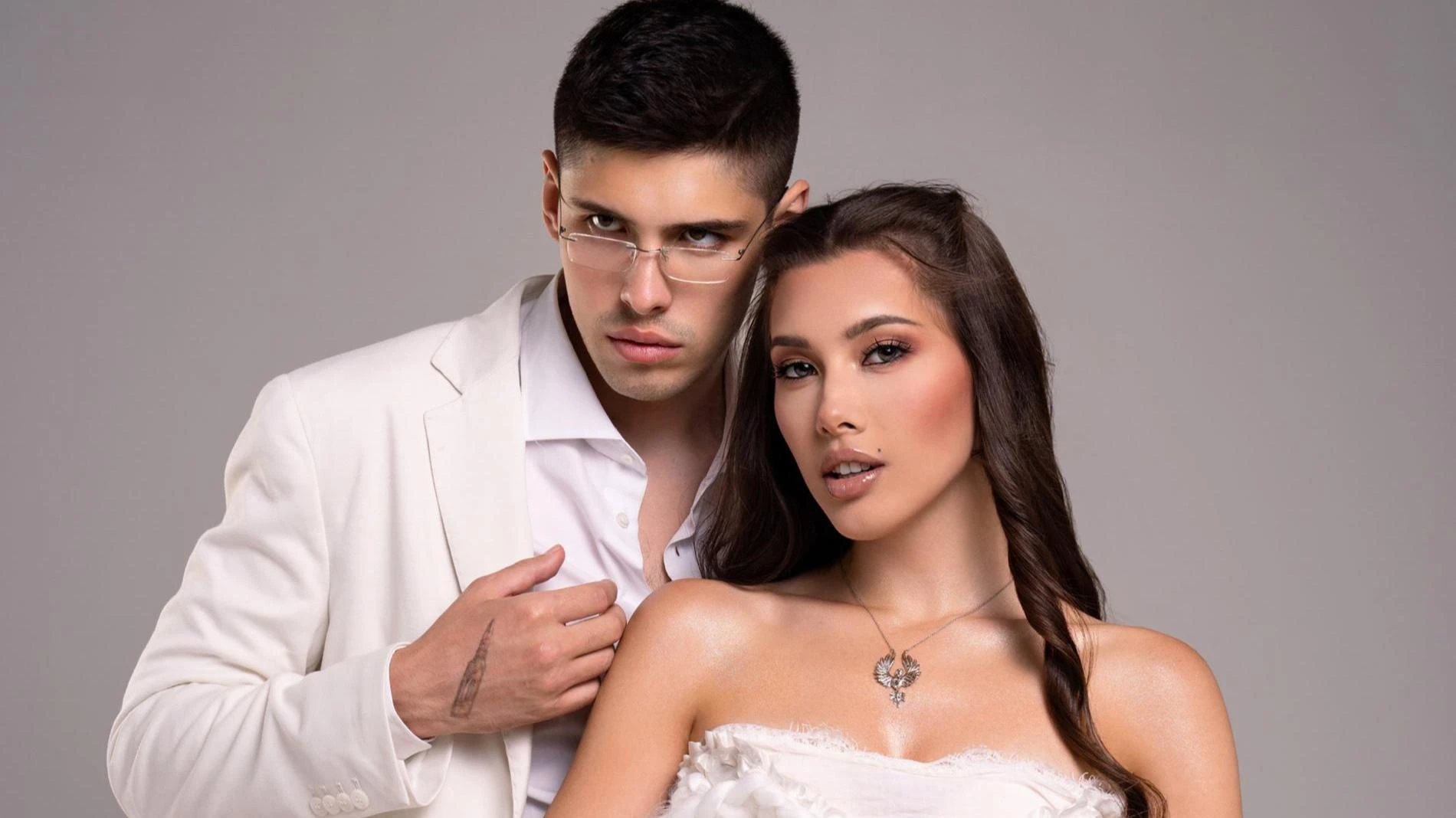 Фото: VK Музыка