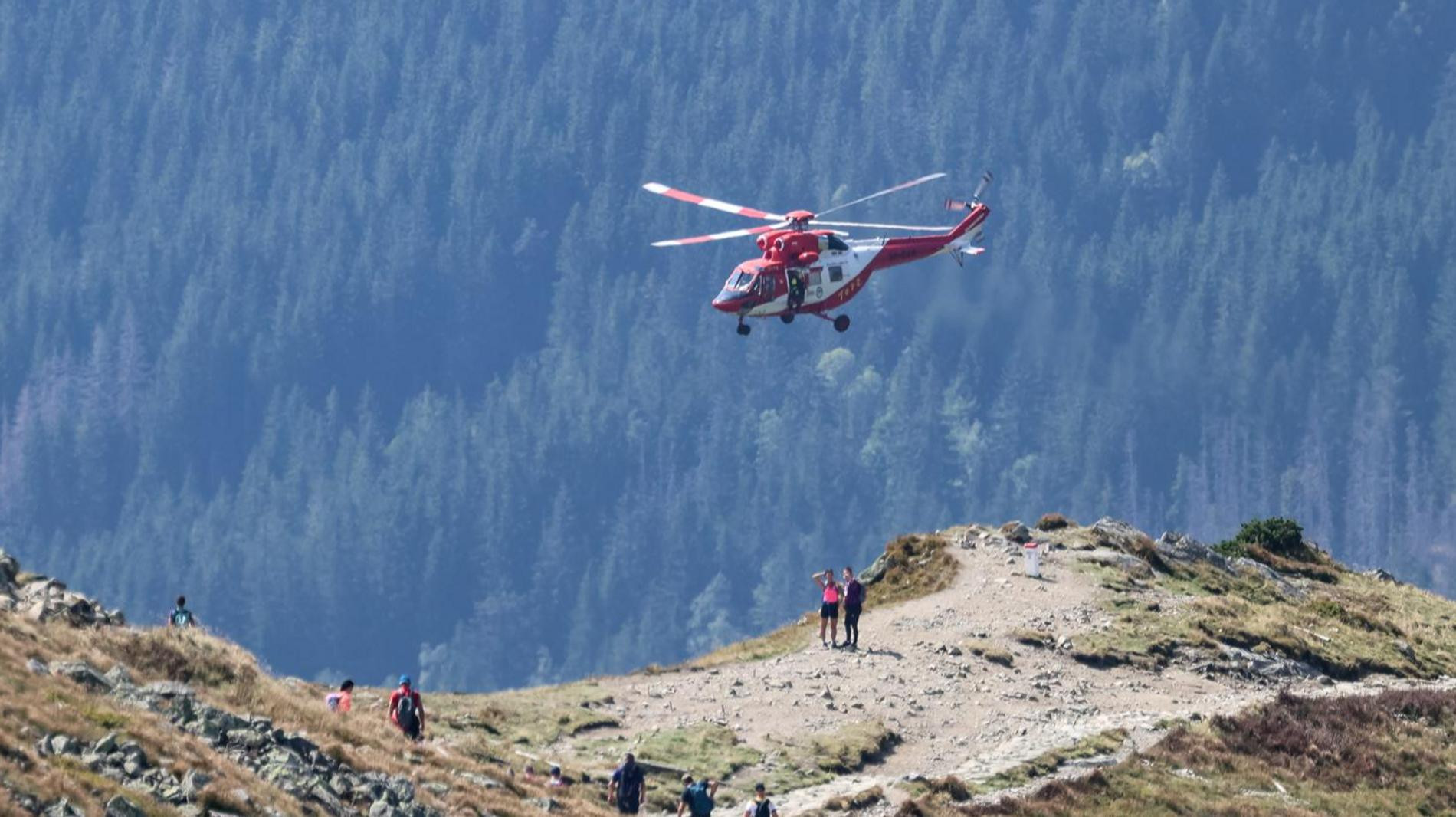 Фото: Getty Images