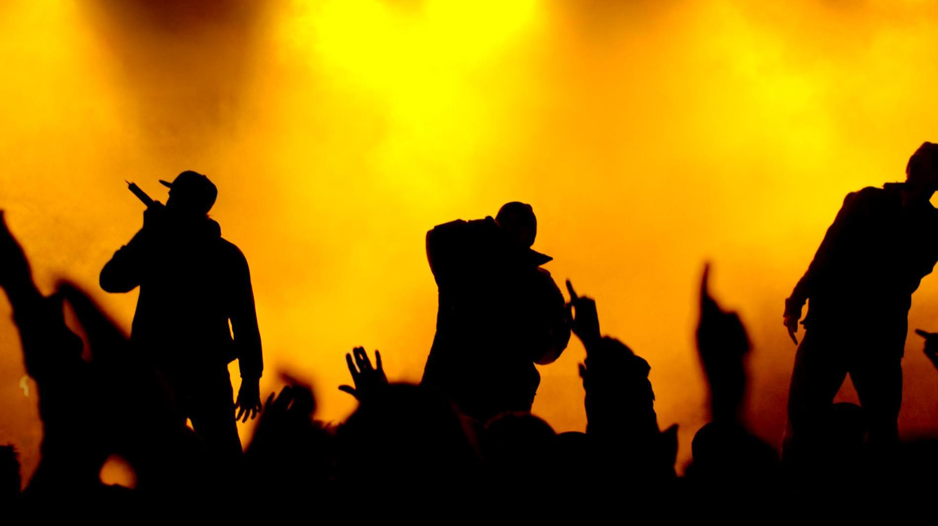 Фото: Getty Images