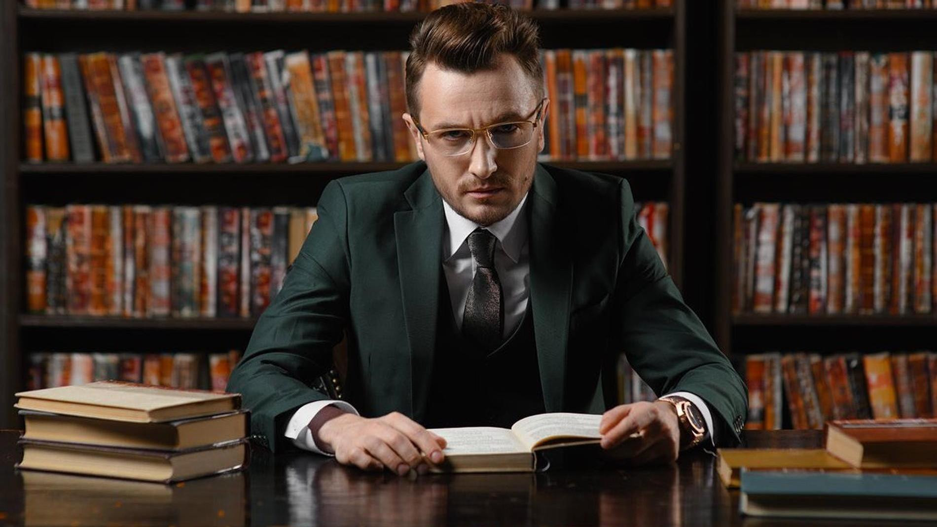 Влад Кадони. Фото: Инстаграм (запрещен в РФ) @domkadoni