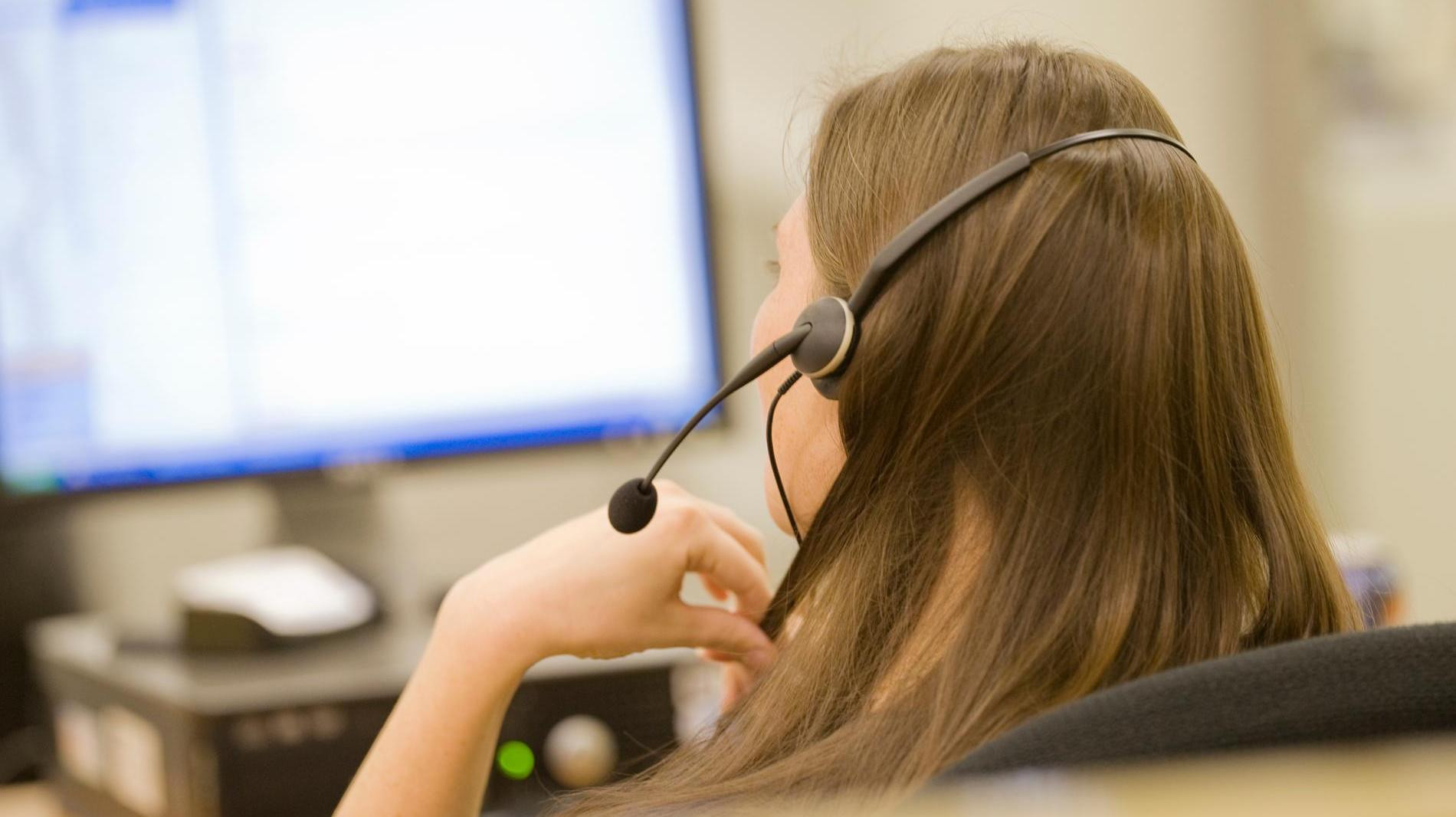 Фото: Getty Images