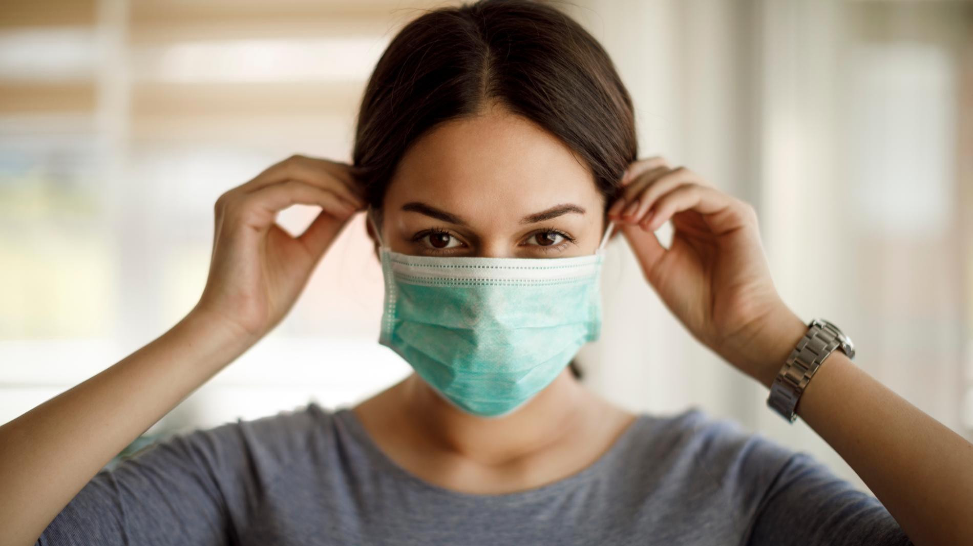 Фото: Getty Images