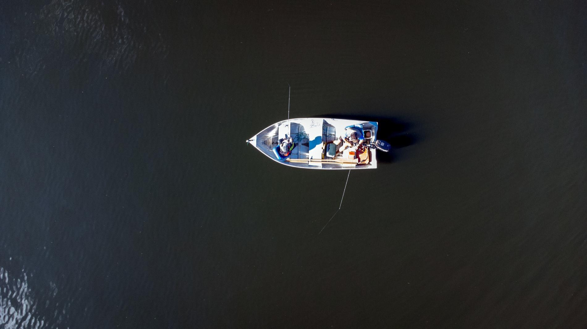 Фото: Getty Images