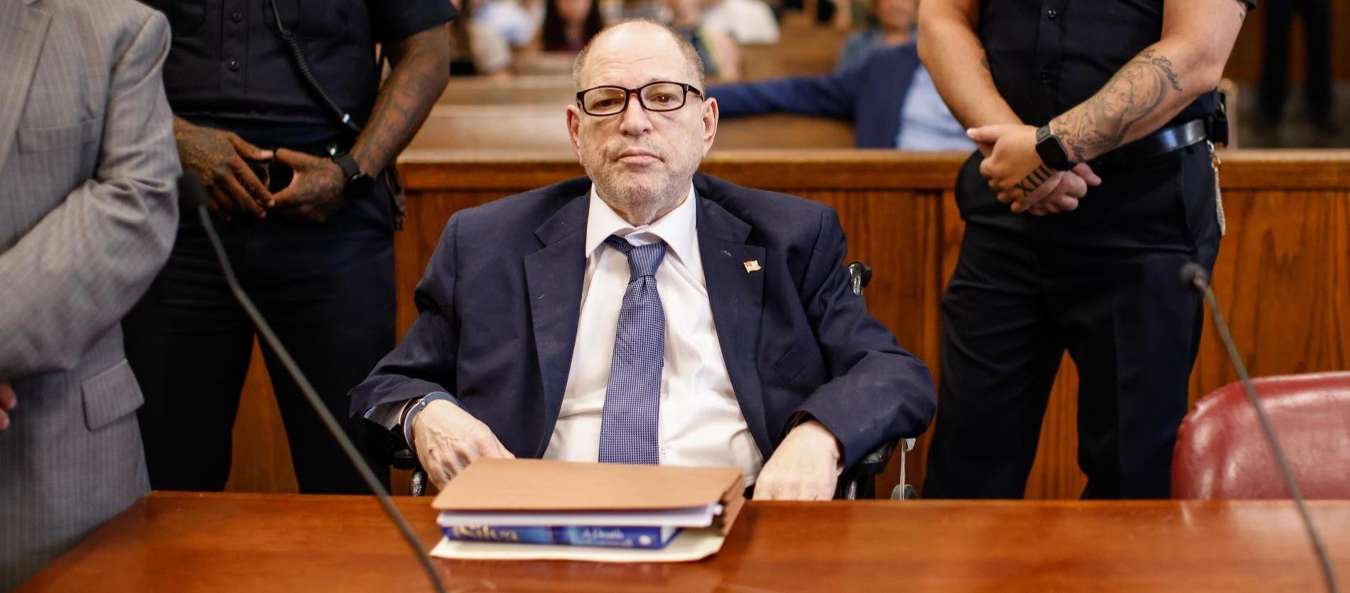 Фото: Getty Images