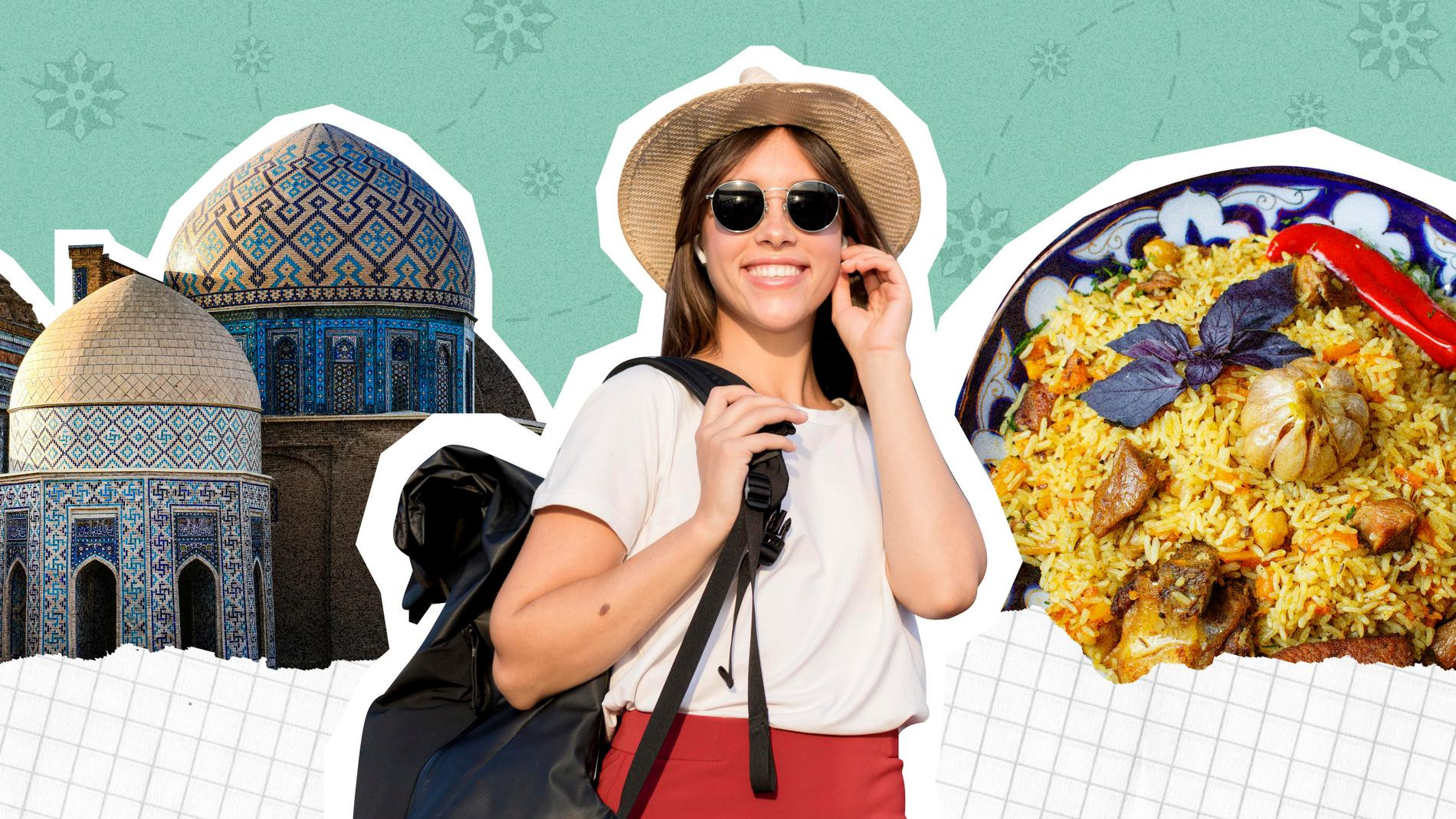 Коллаж Super / Unsplash / freepik.com