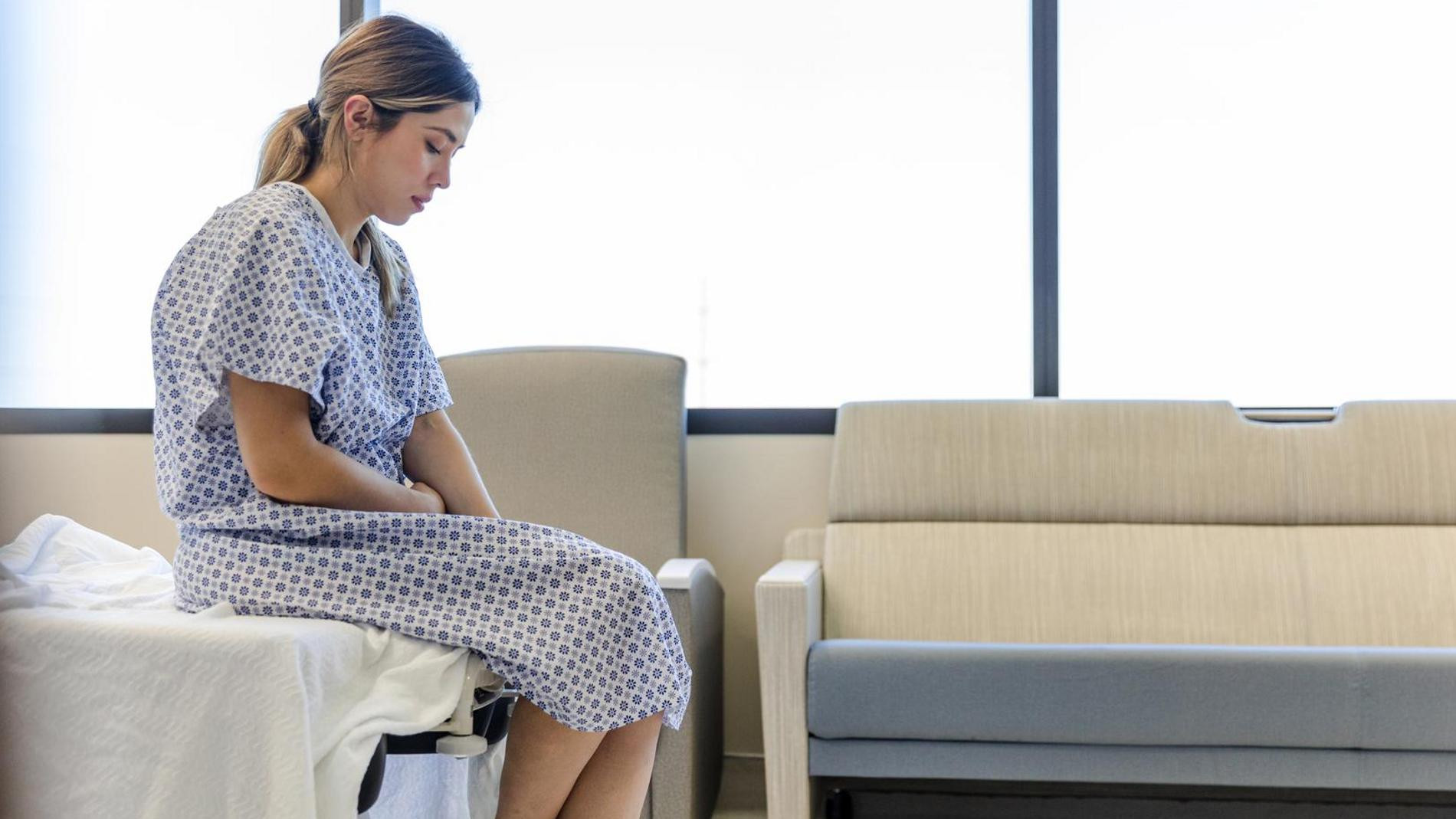 Фото: Getty Images