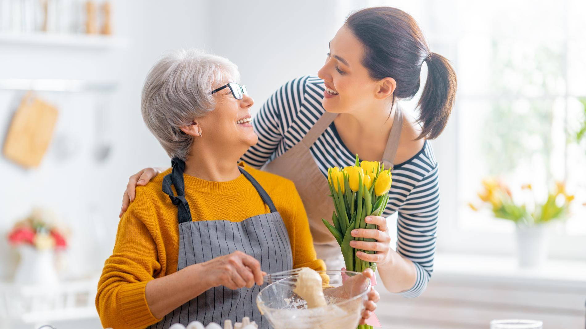 Фото: Getty Images