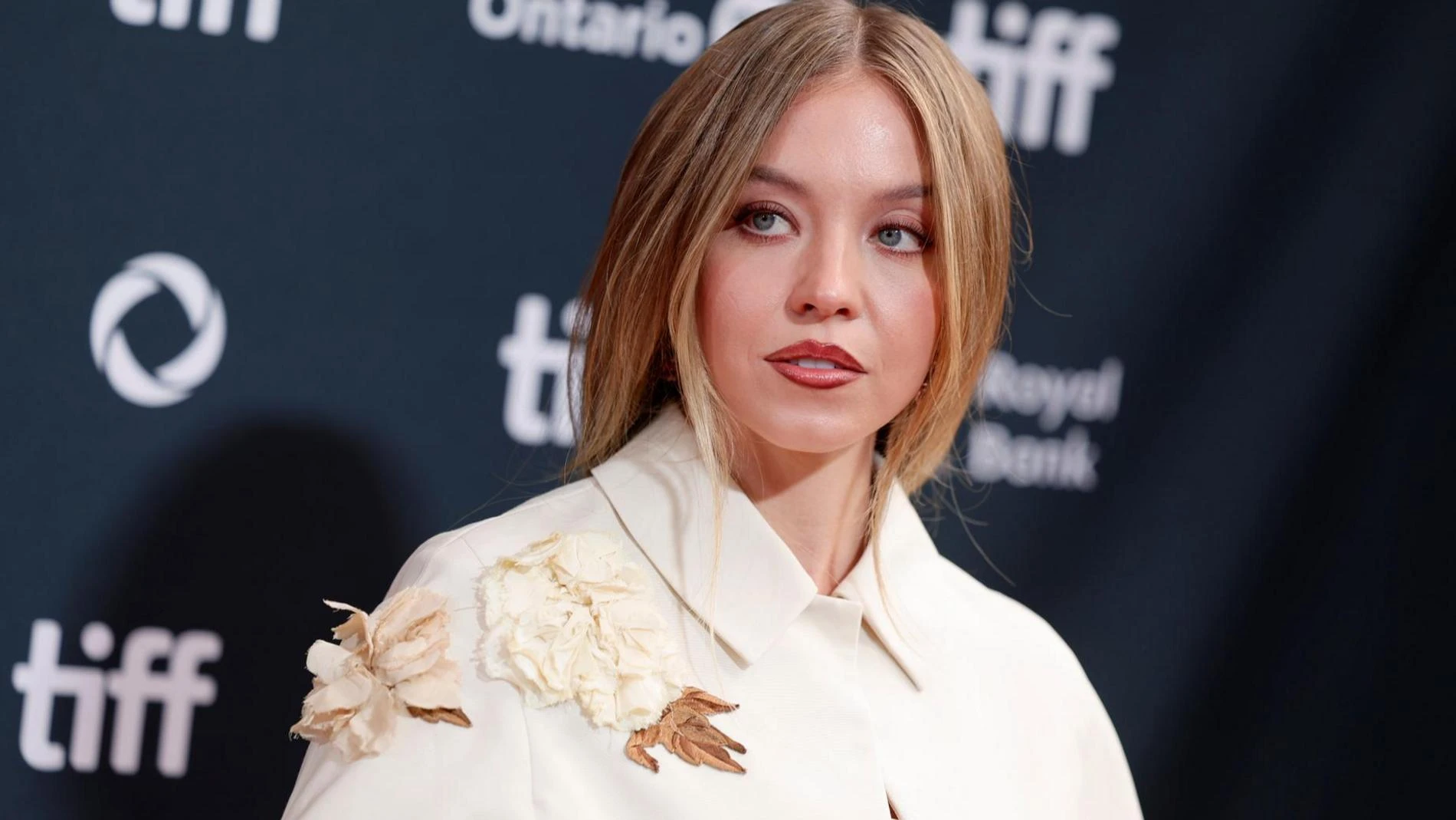 Сидни Суини. Фото: Getty Images