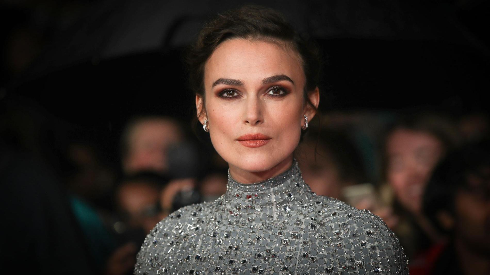 Кира Найтли. Фото: Getty Images