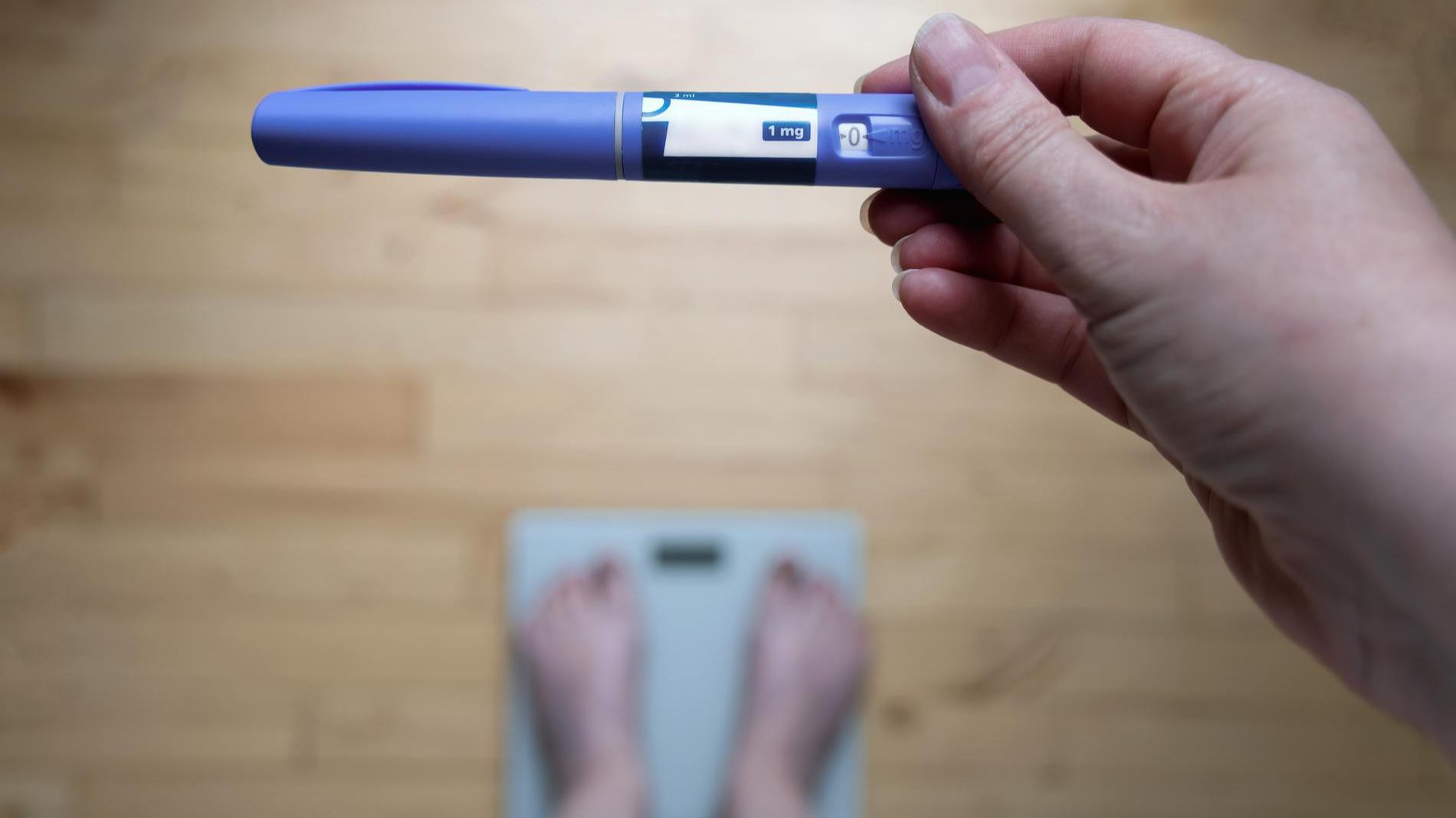 Фото: Getty Images