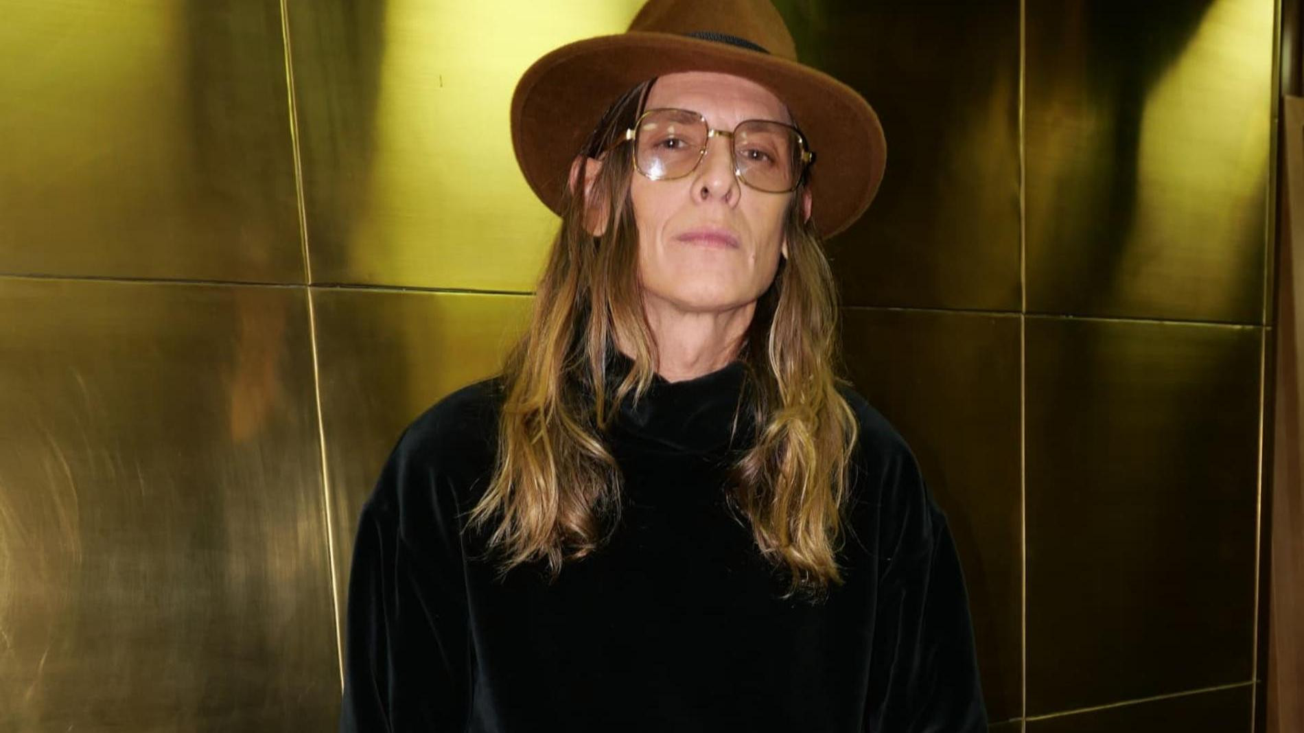 Влад Лисовец. Фото: Инстаграм (запрещен в РФ) @vladislavlisovets