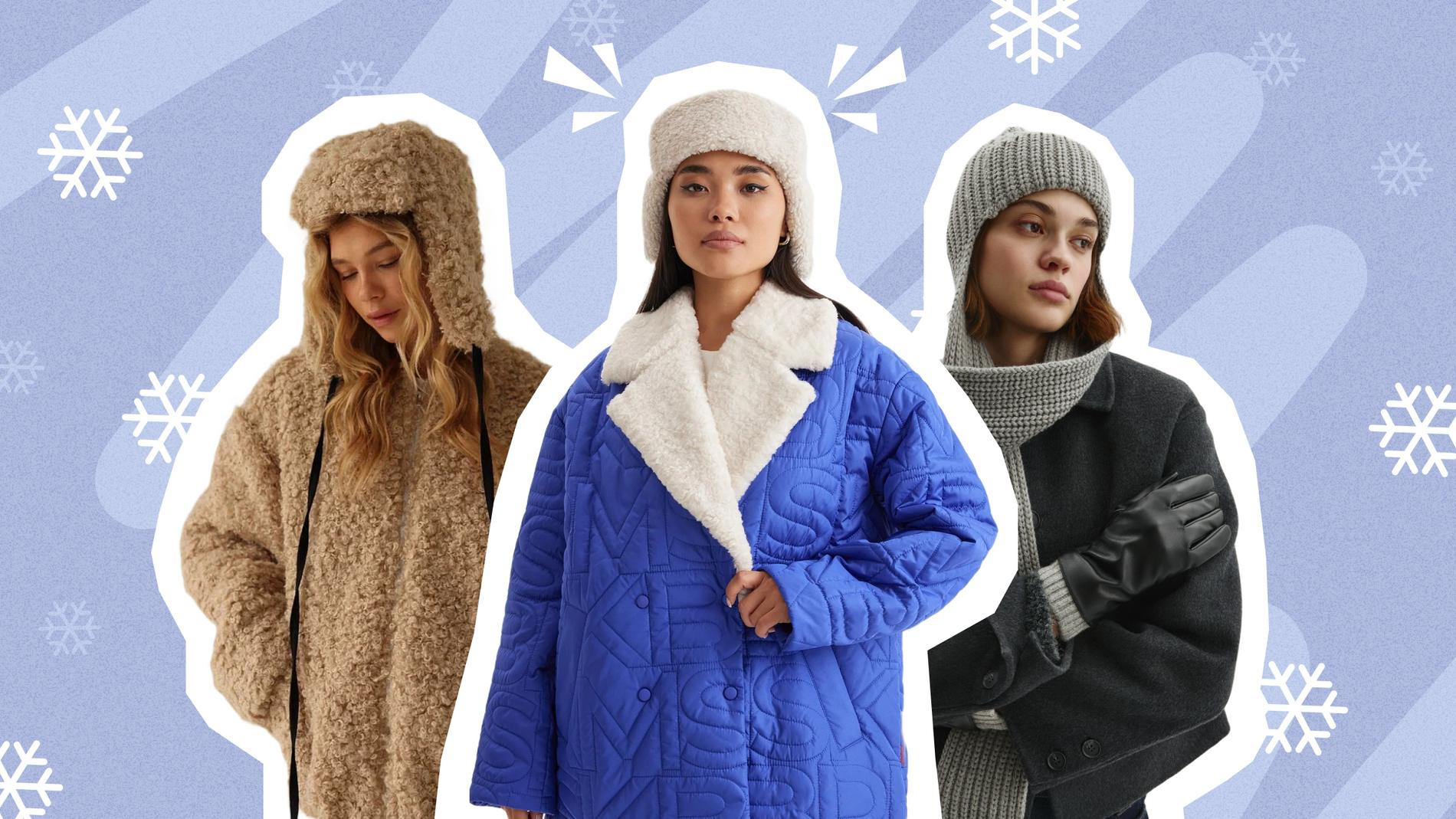 Коллаж Super, BRMSK, Country Textile