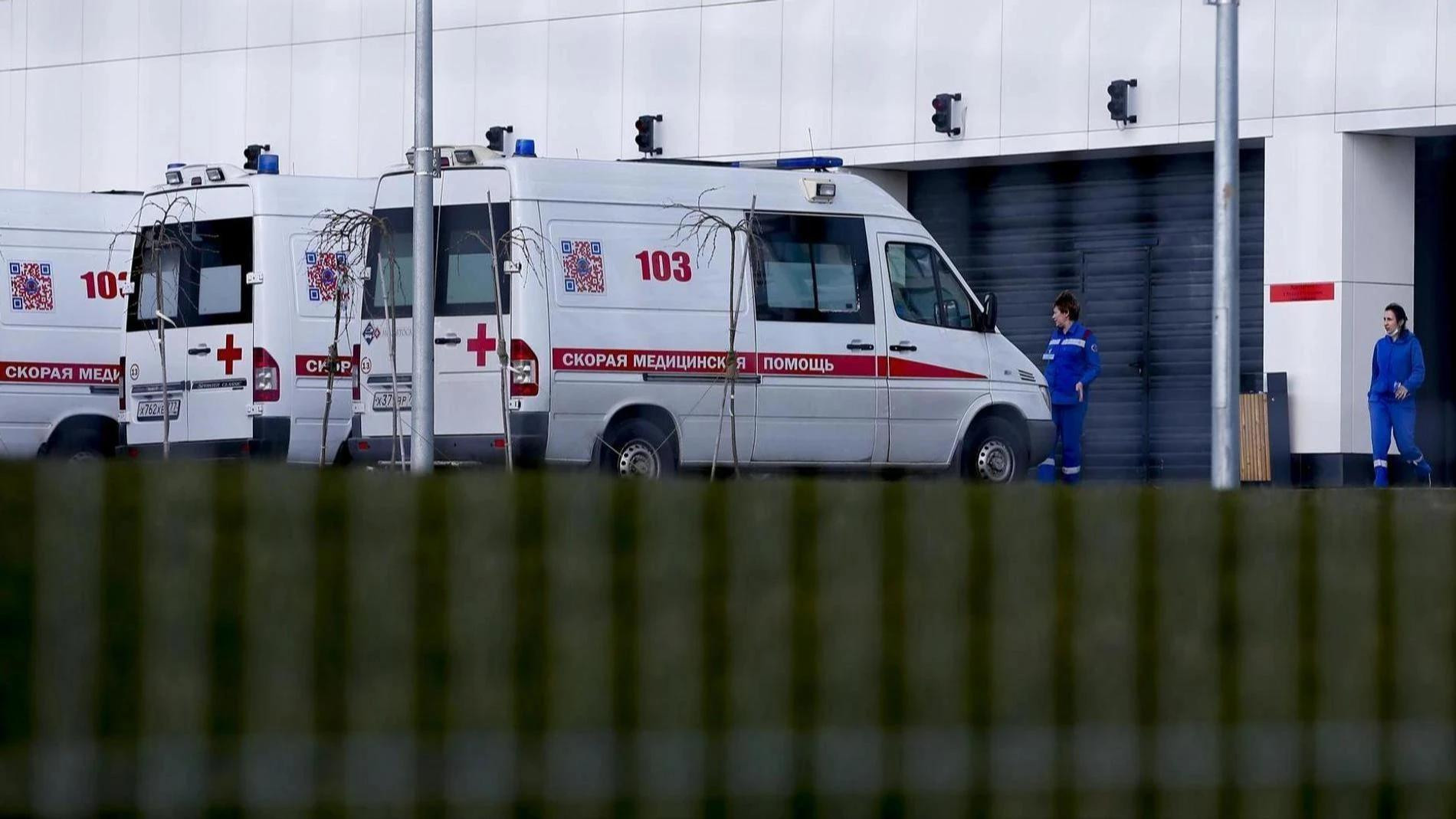 Фото: Getty Images