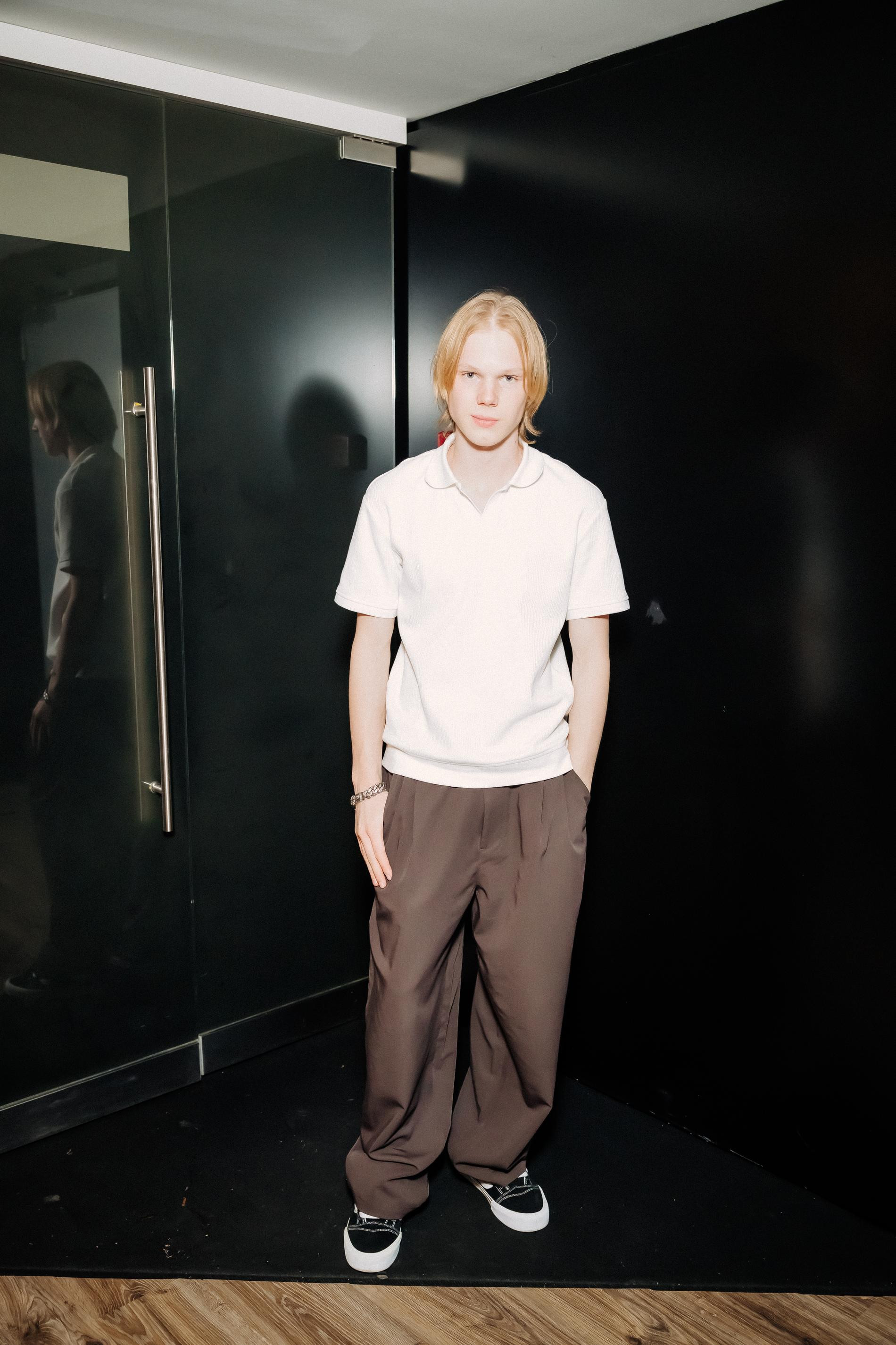 Ярослав Могильников. Фото: пресс-служба 