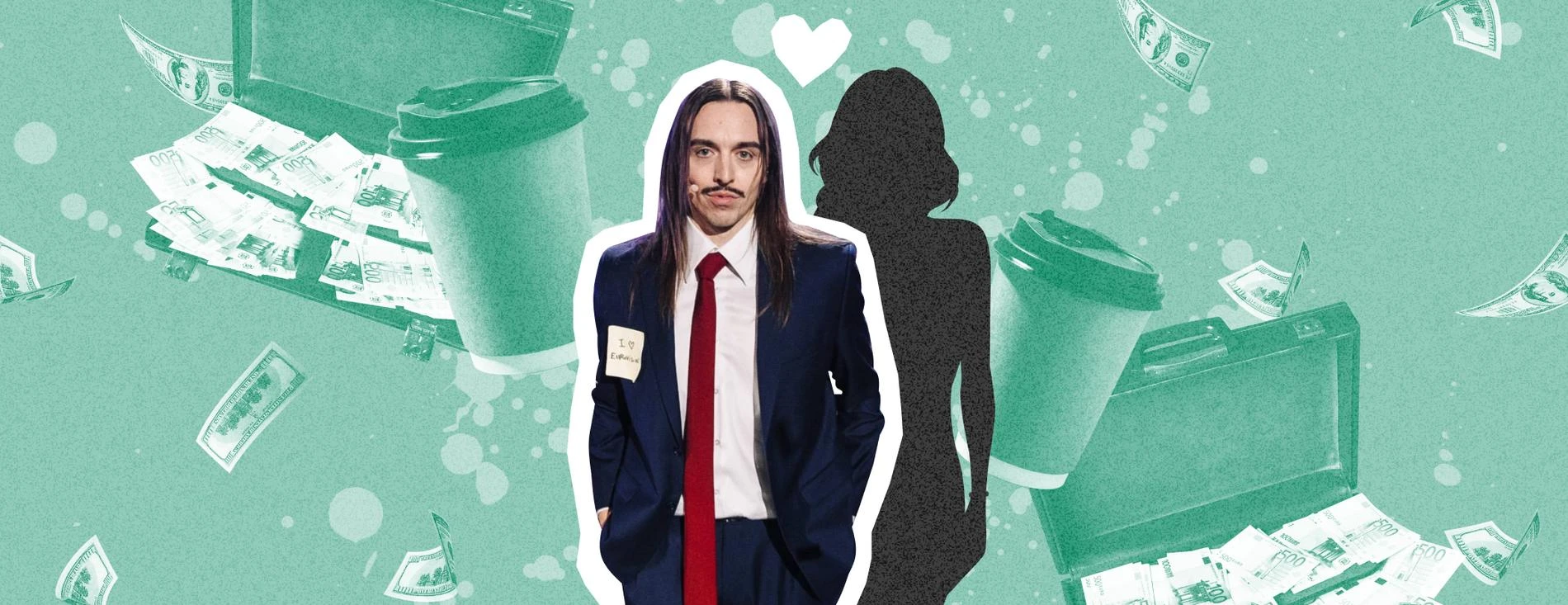 Коллаж: Super.ru