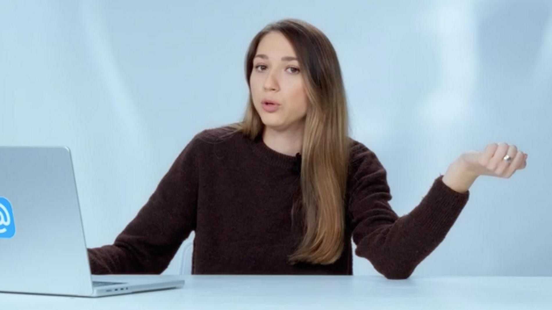 Фото: архив пресс-службы