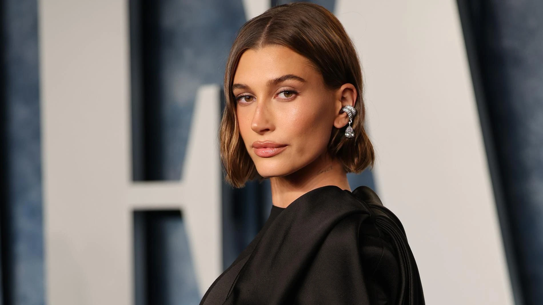 Хейли Бибер. Фото: Getty Images