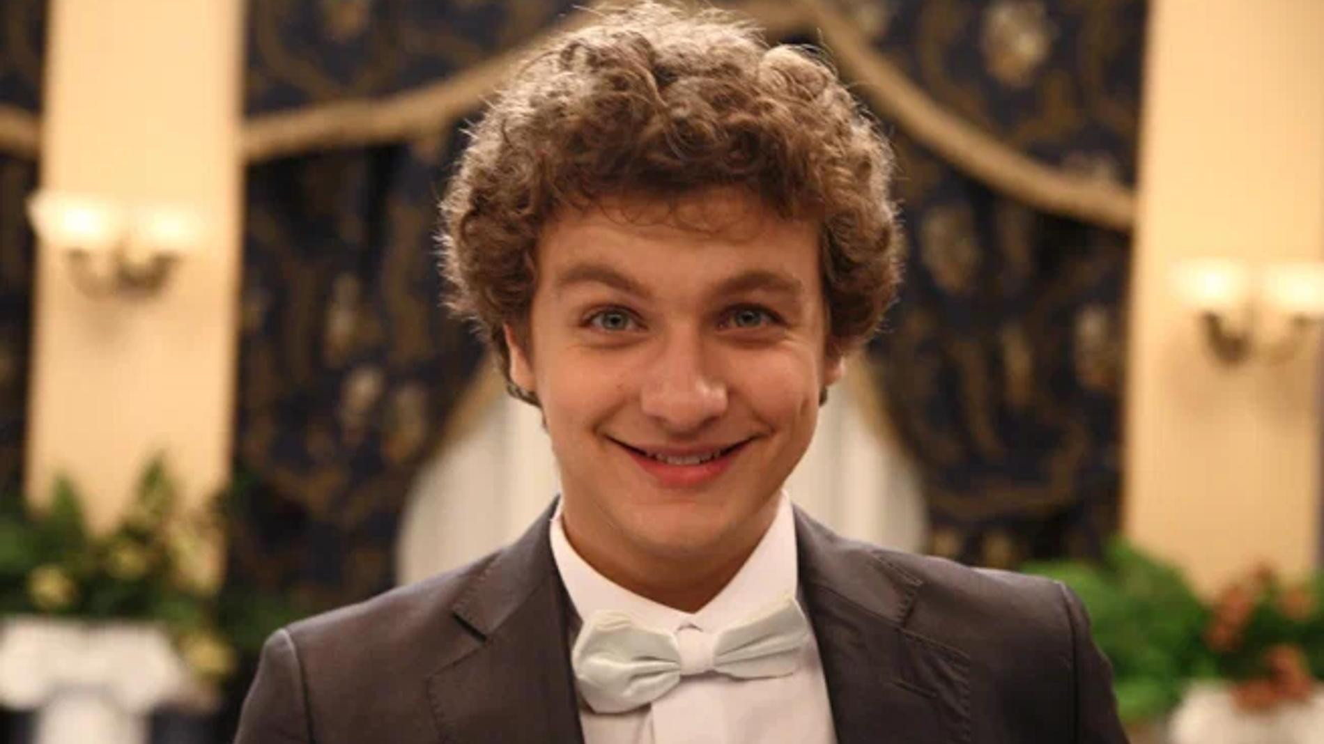 Фото со съемок сериала «Папины дочки». Источник: Кинопоиск