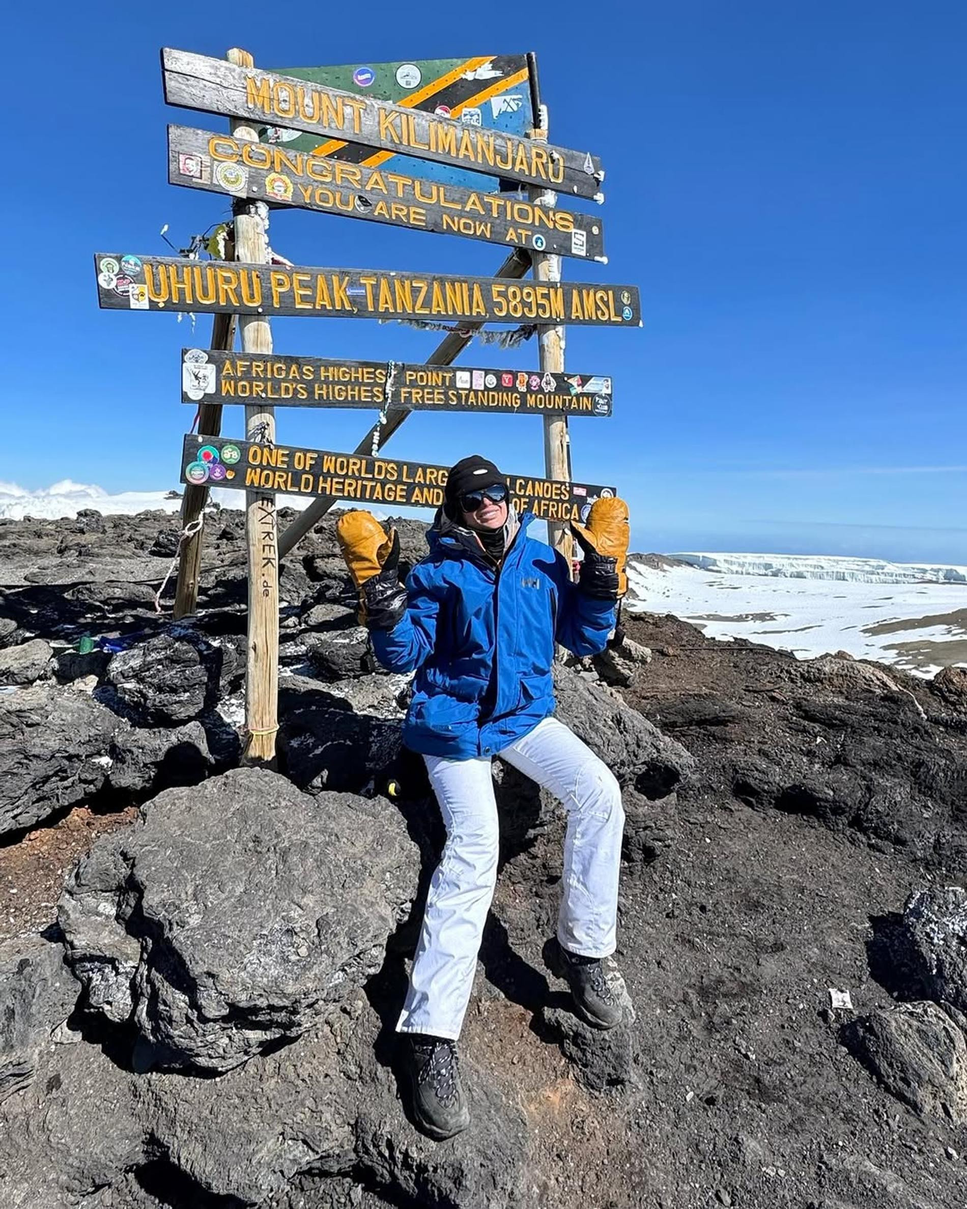 Фото: Instagram (запрещён в РФ) @ashmy.world