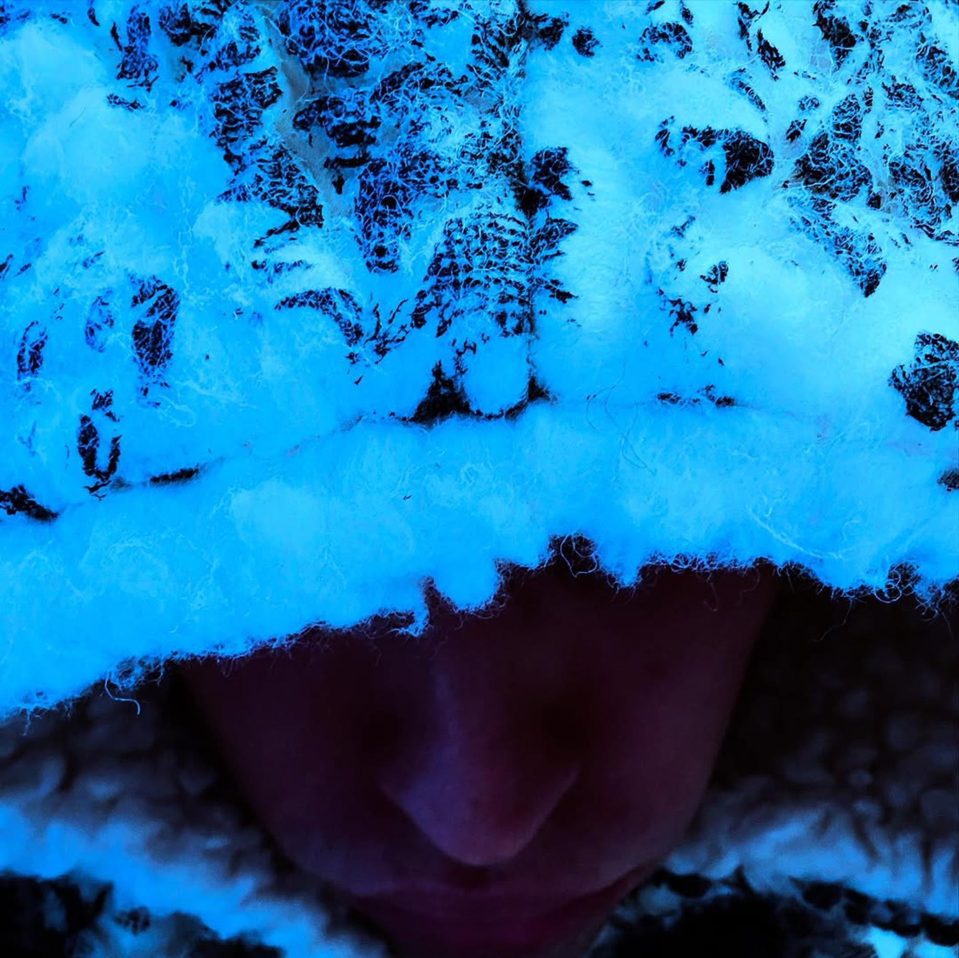 Фото: Инстаграм* @justinbieber