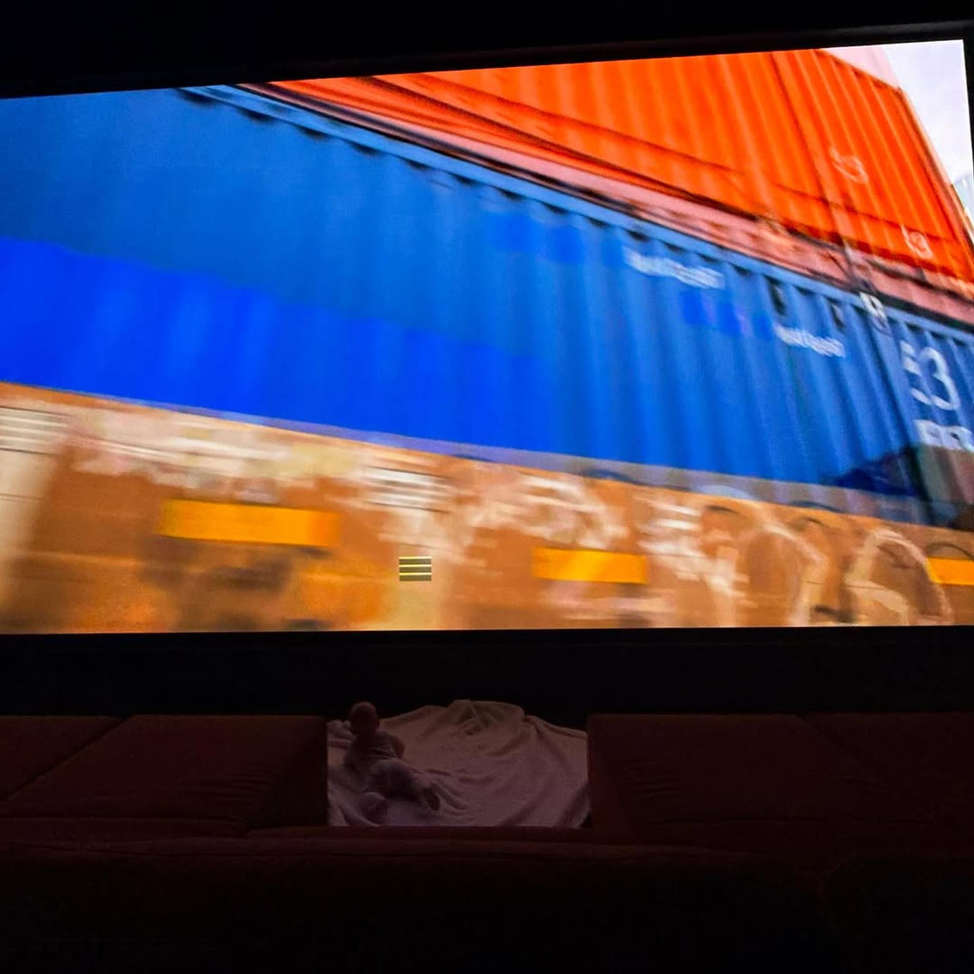 Фото: Инстаграм* @justinbieber