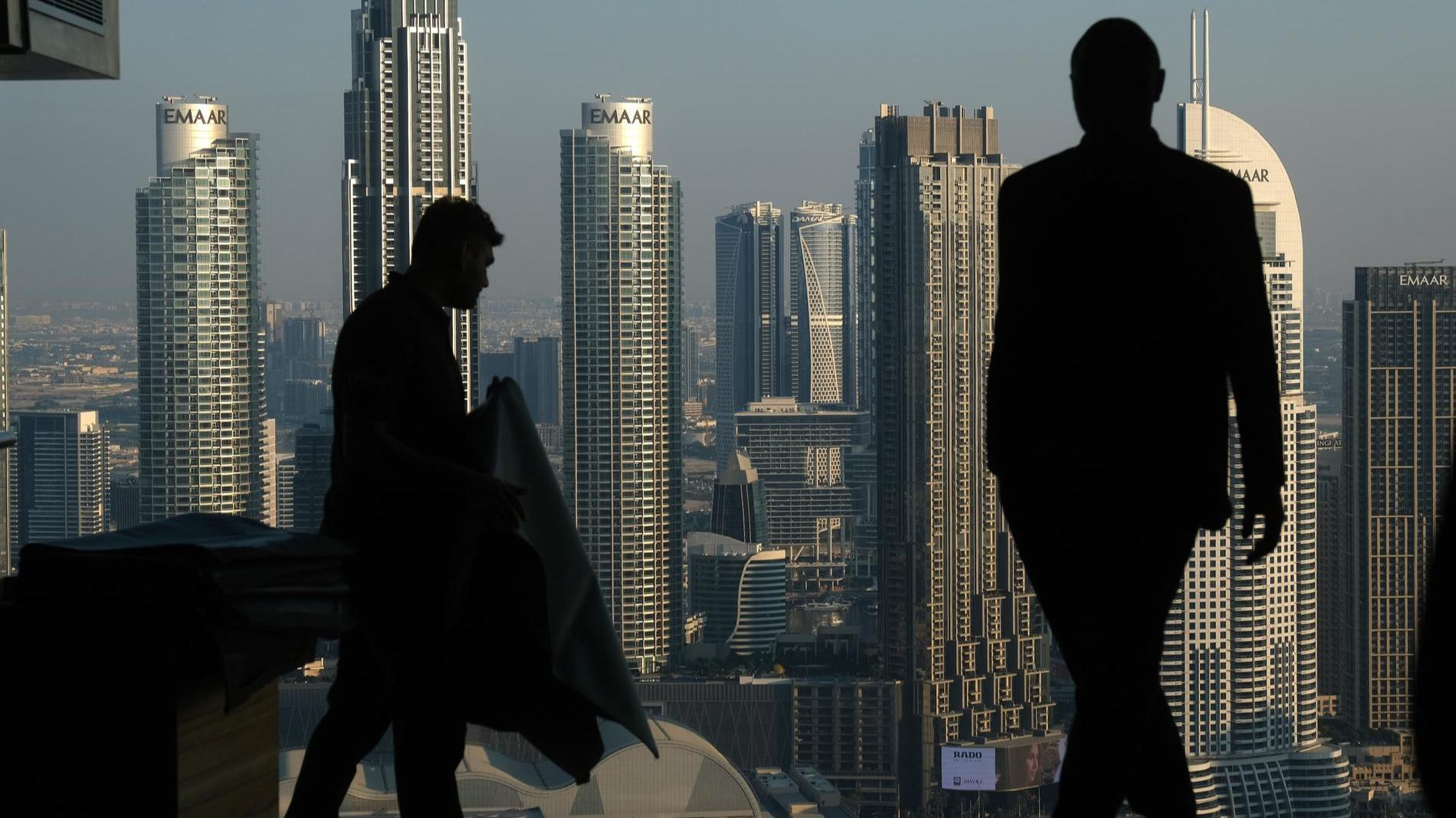 Фото: Getty Images