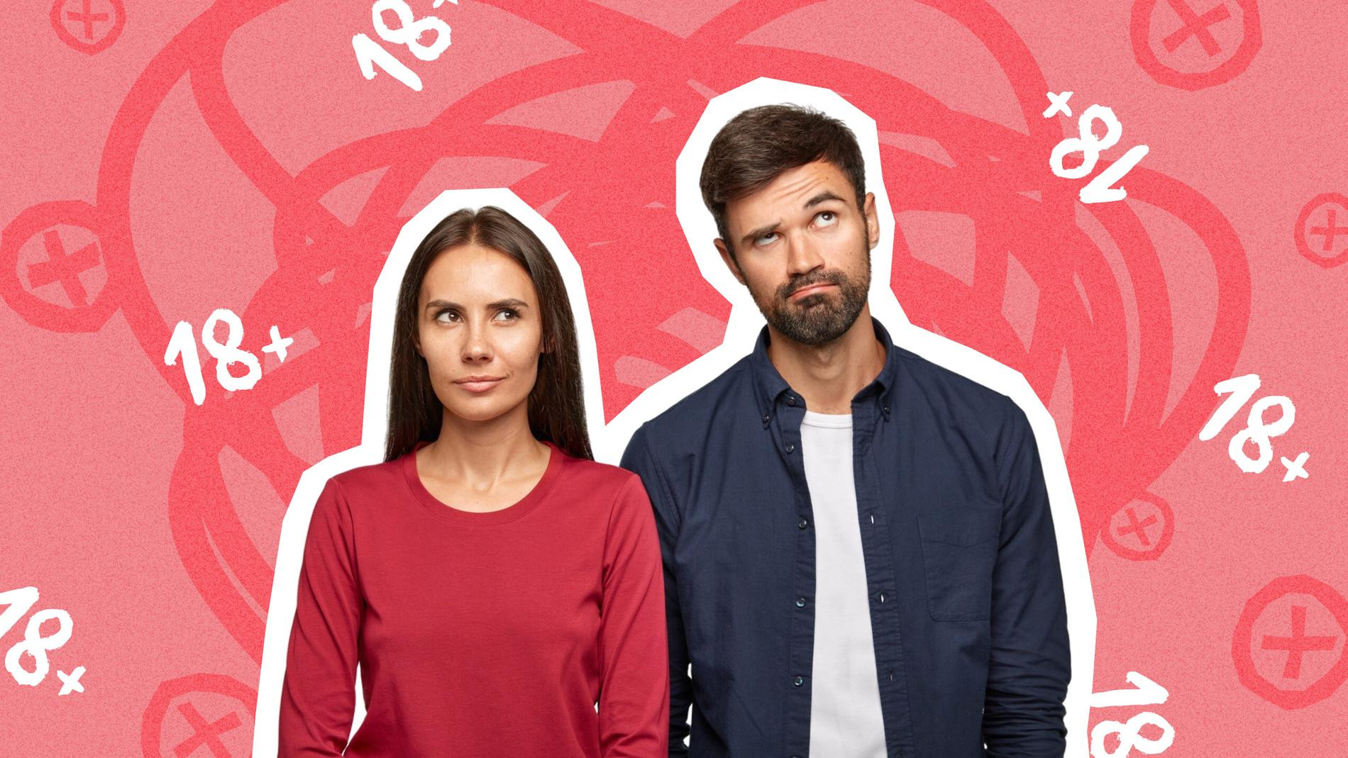 Коллаж Super, freepik.com