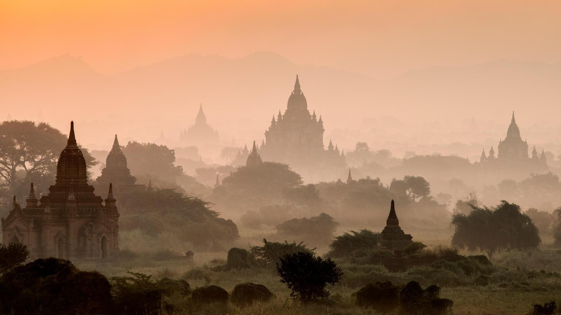 Фото: Getty Images