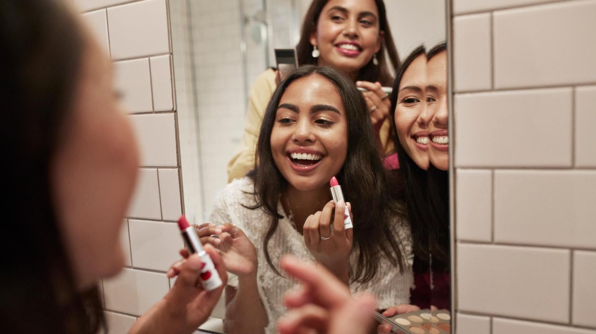 Фото: Getty Images