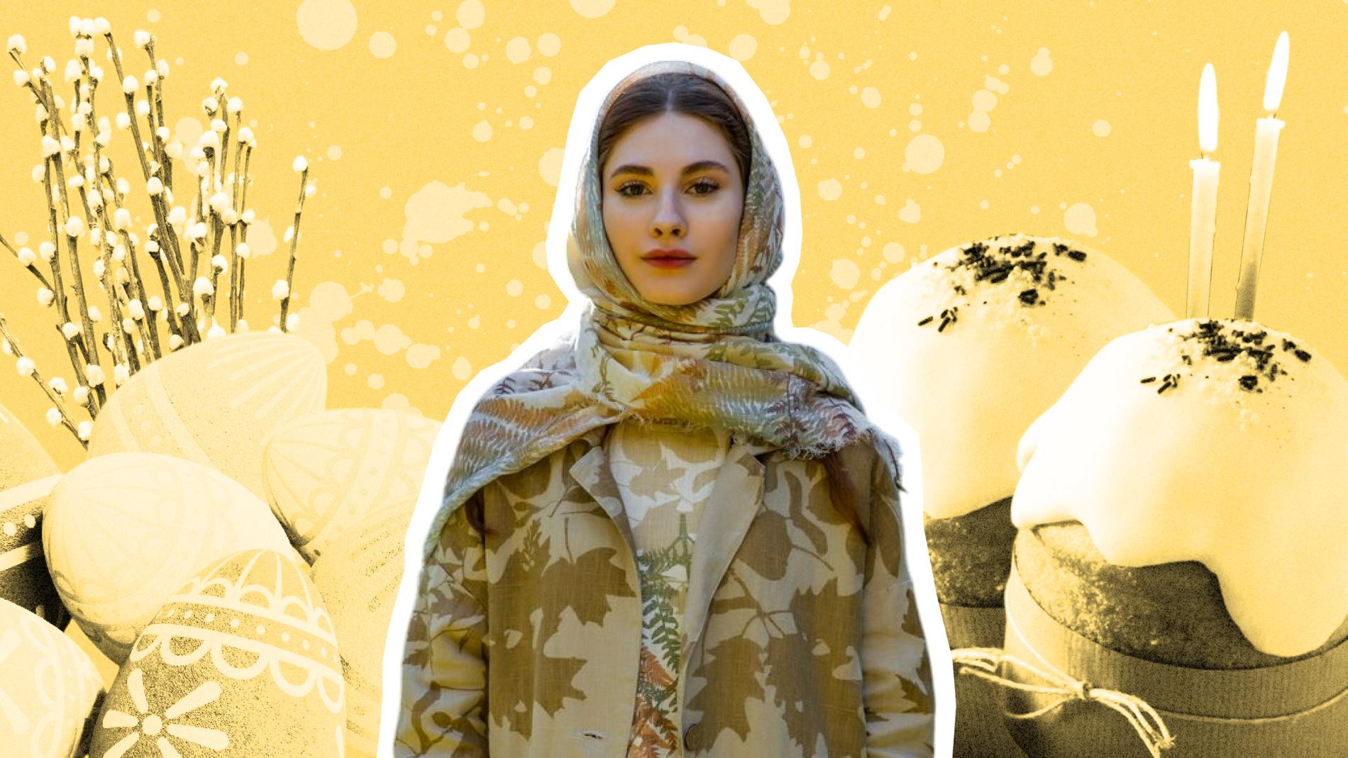 Коллаж Super, freepik.com