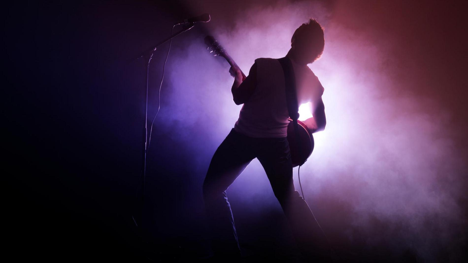 Фото: Getty Images