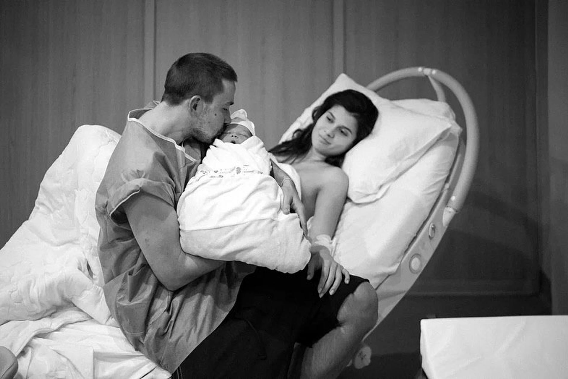 Фото: Инстаграм (запрещен в РФ) @actorsashapetrov