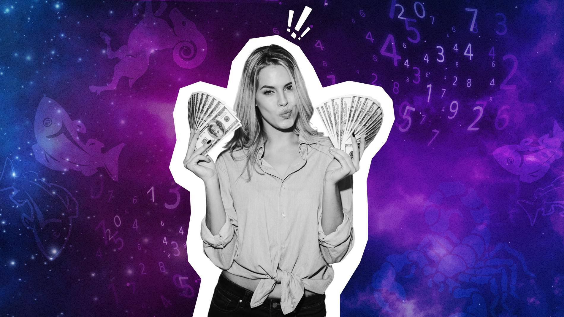 Коллаж Super / Фото: Freepik