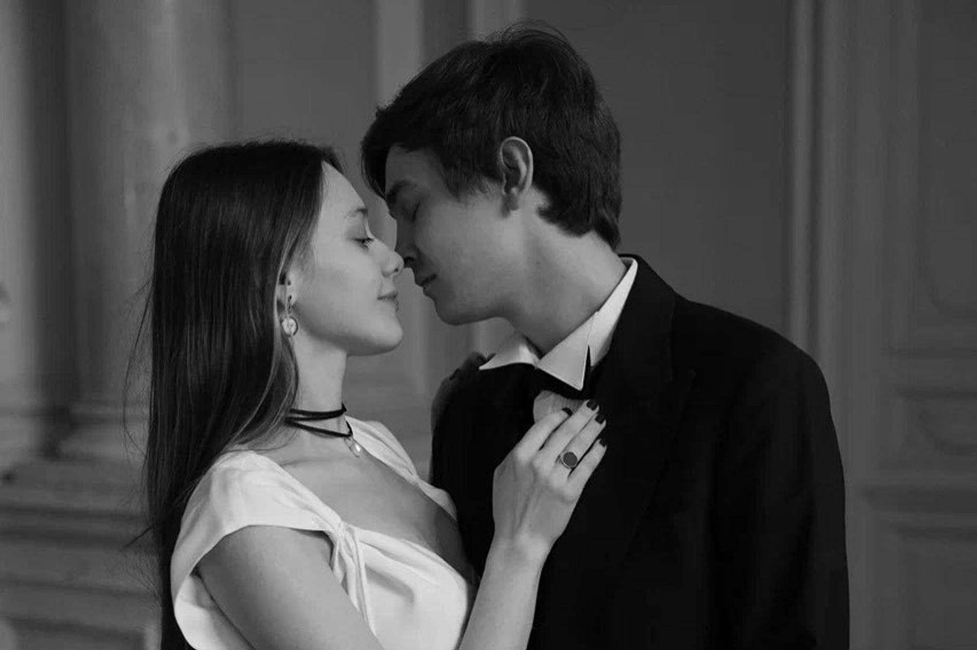 Свадьба Александры Дроздовой. Фото: Инстаграм (запрещён в РФ) @alexandra.drozdova.a, фотограф @misenko