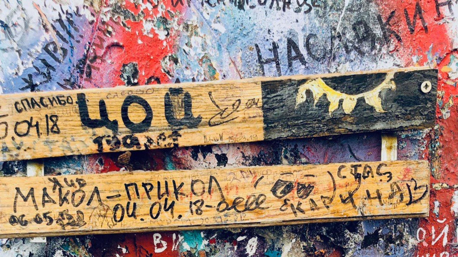 Фото: Getty Images