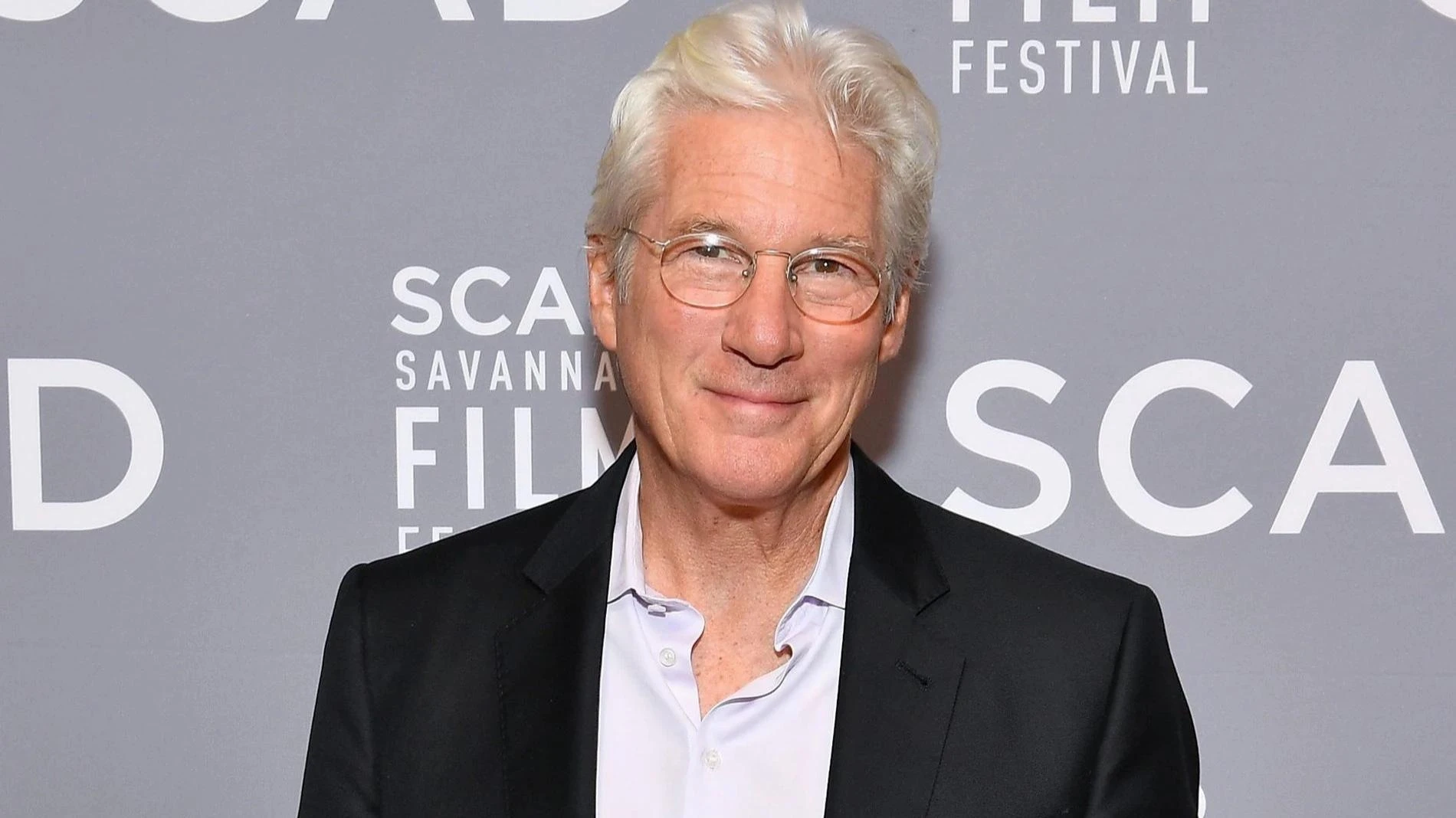 Ричард Гир. Фото: Getty Images